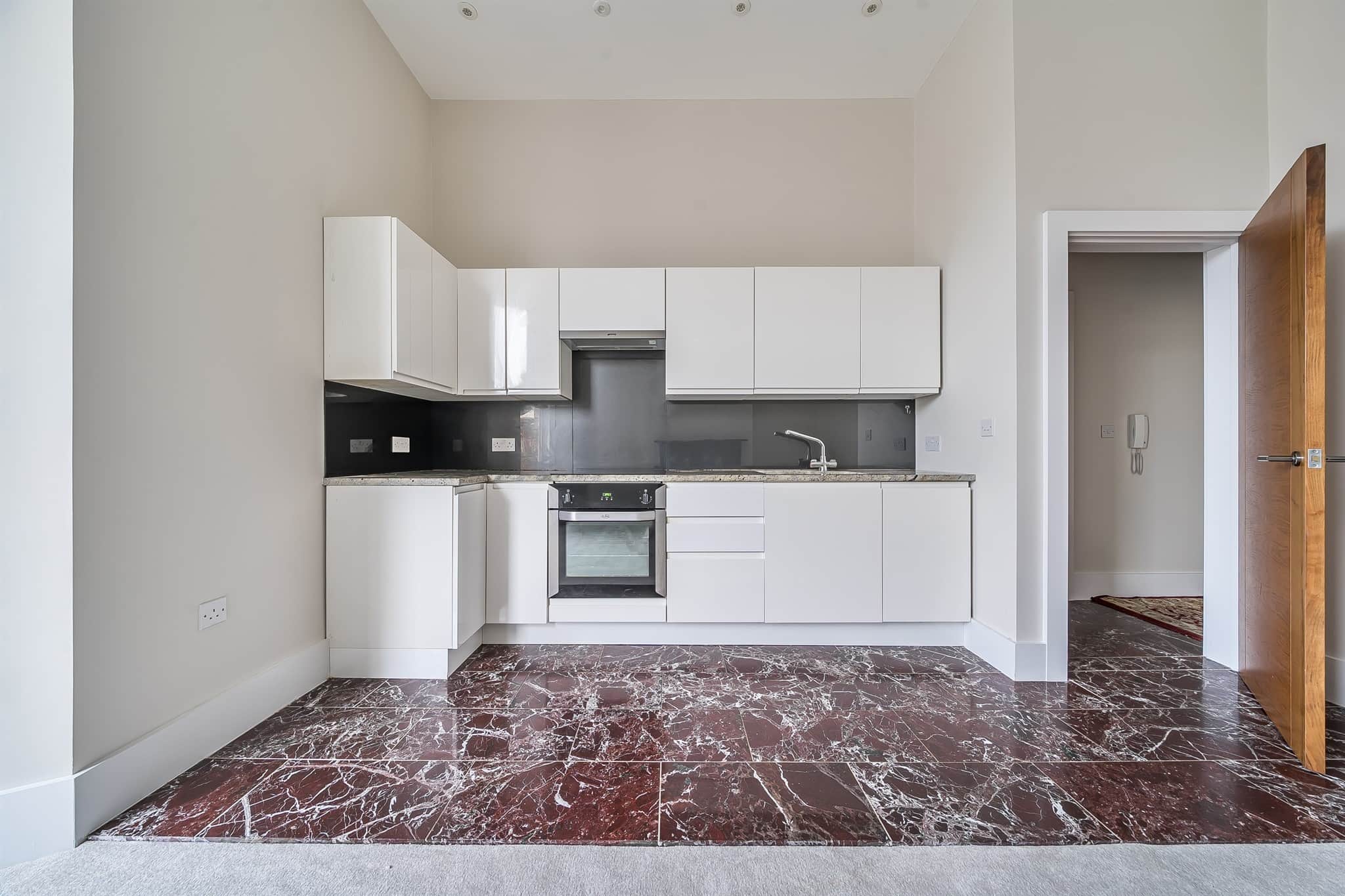 Property at Old Dover Road, Canterbury