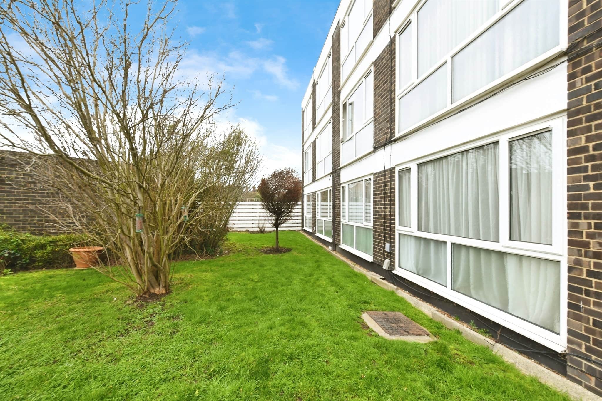 Property at Goldlay Avenue, Chelmsford