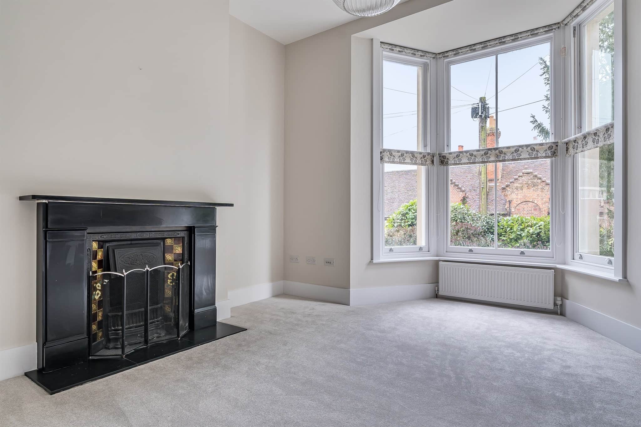 Property at Old Dover Road, Canterbury
