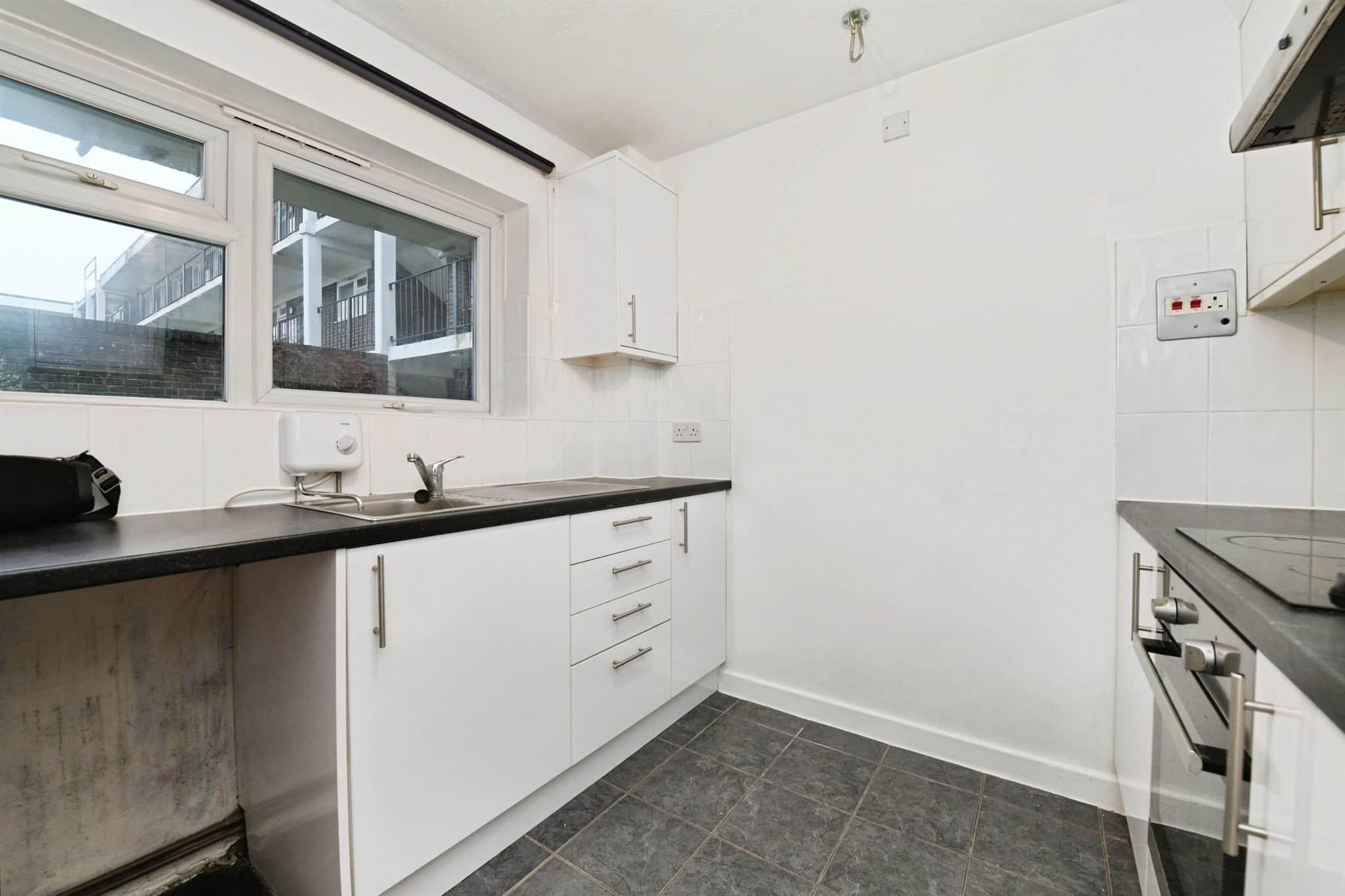 Property at Goldlay Avenue, Chelmsford