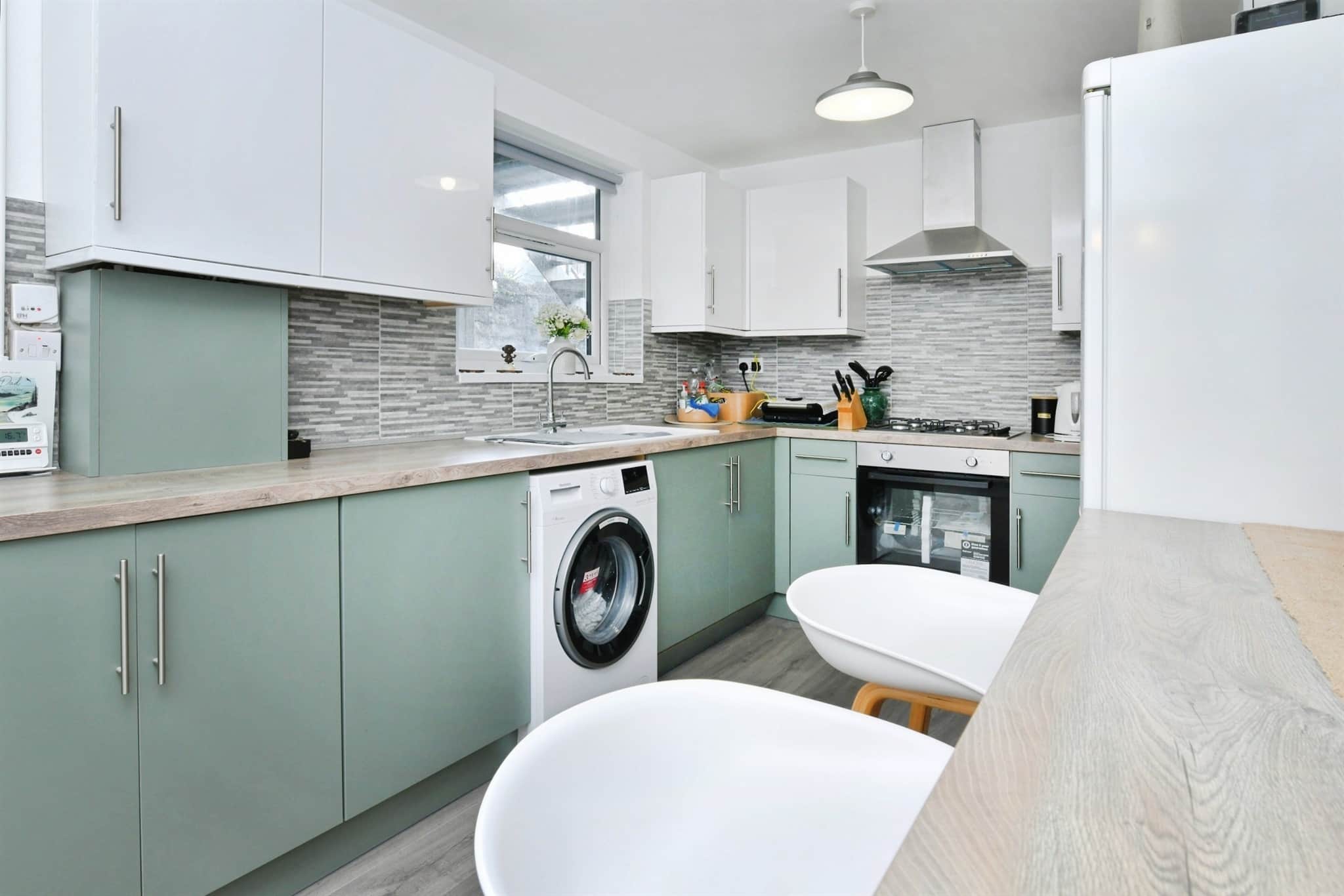 Property at Wolseley Road, Plymouth