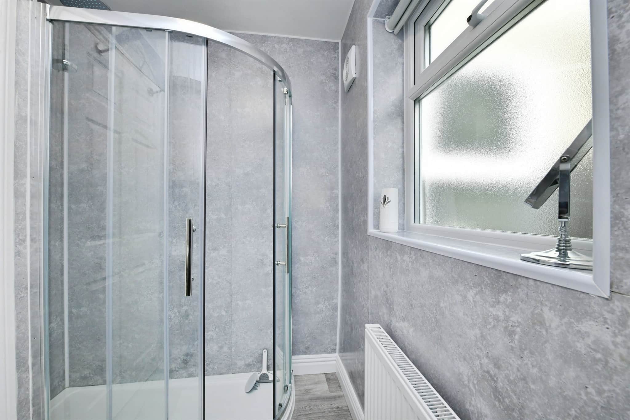 Property at Wolseley Road, Plymouth
