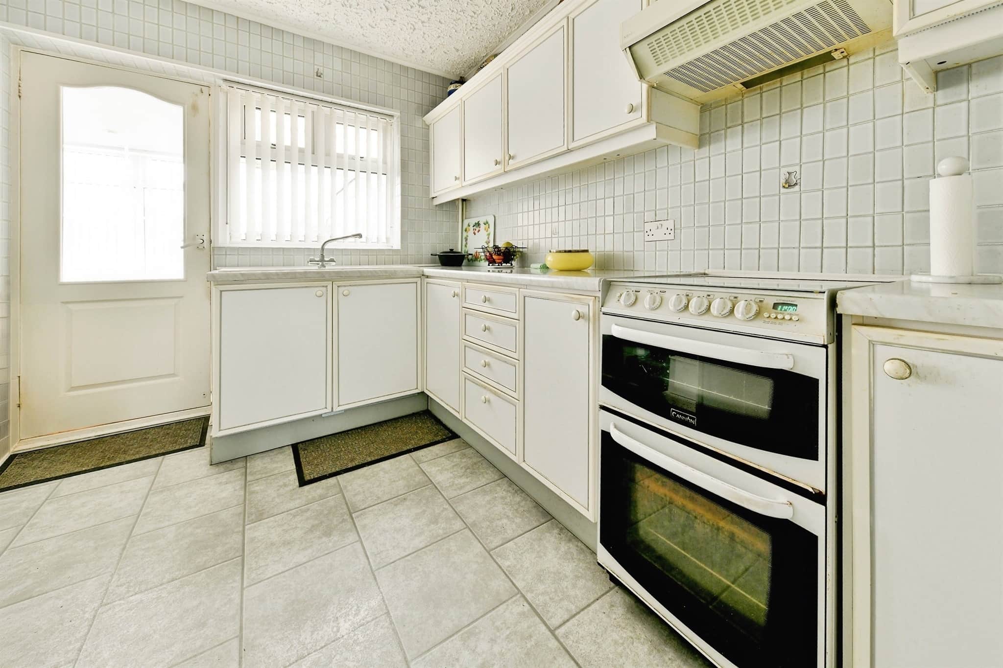 Property at Wellingham Avenue, Hitchin