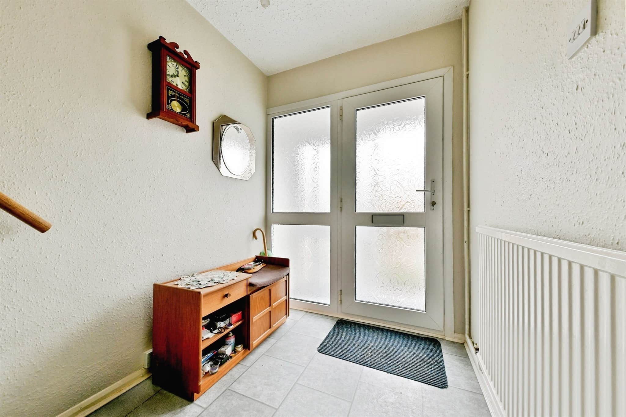 Property at Wellingham Avenue, Hitchin