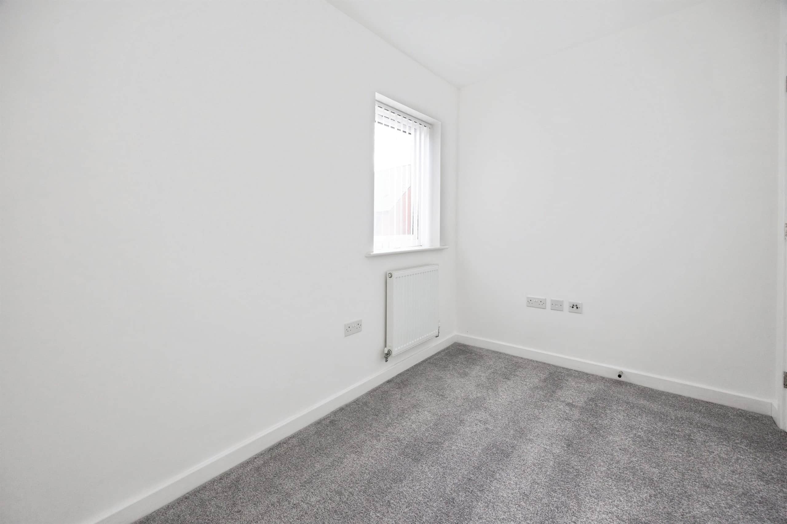 Property at Scholars Way, Ashford