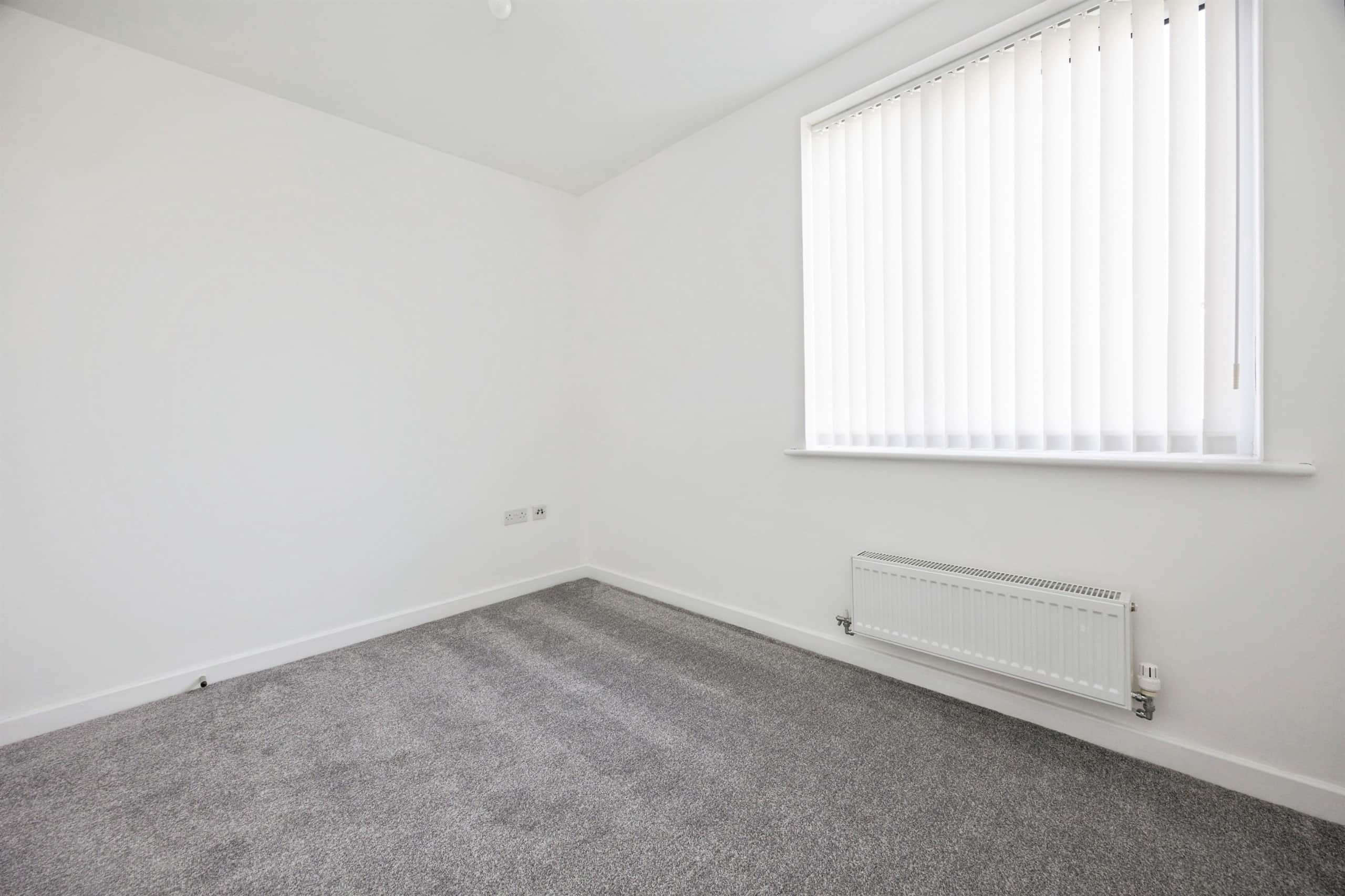 Property at Scholars Way, Ashford