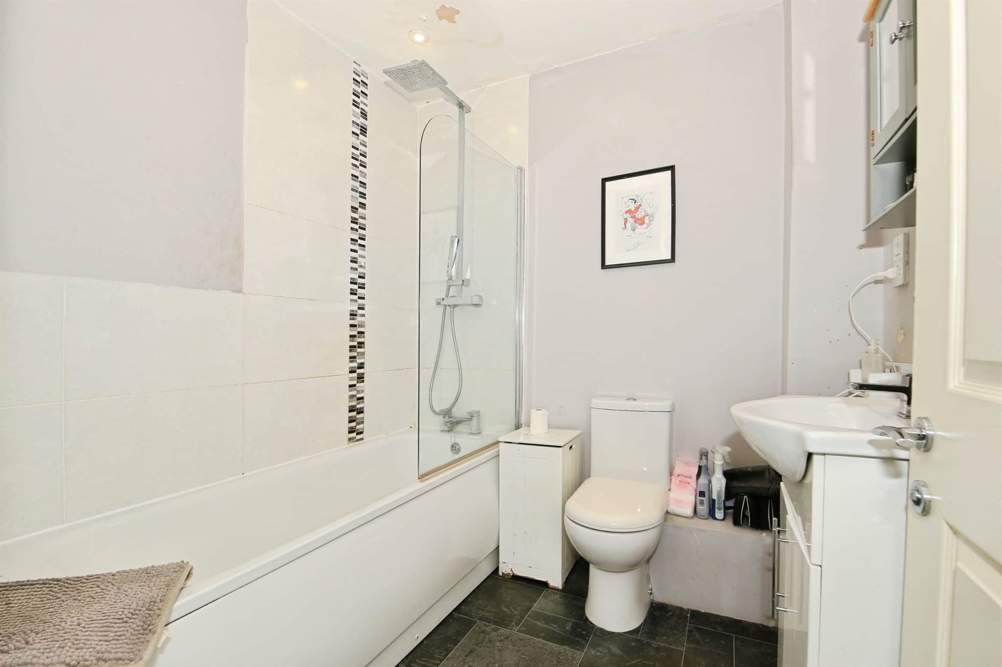 Property at Royal Court, PETERBOROUGH