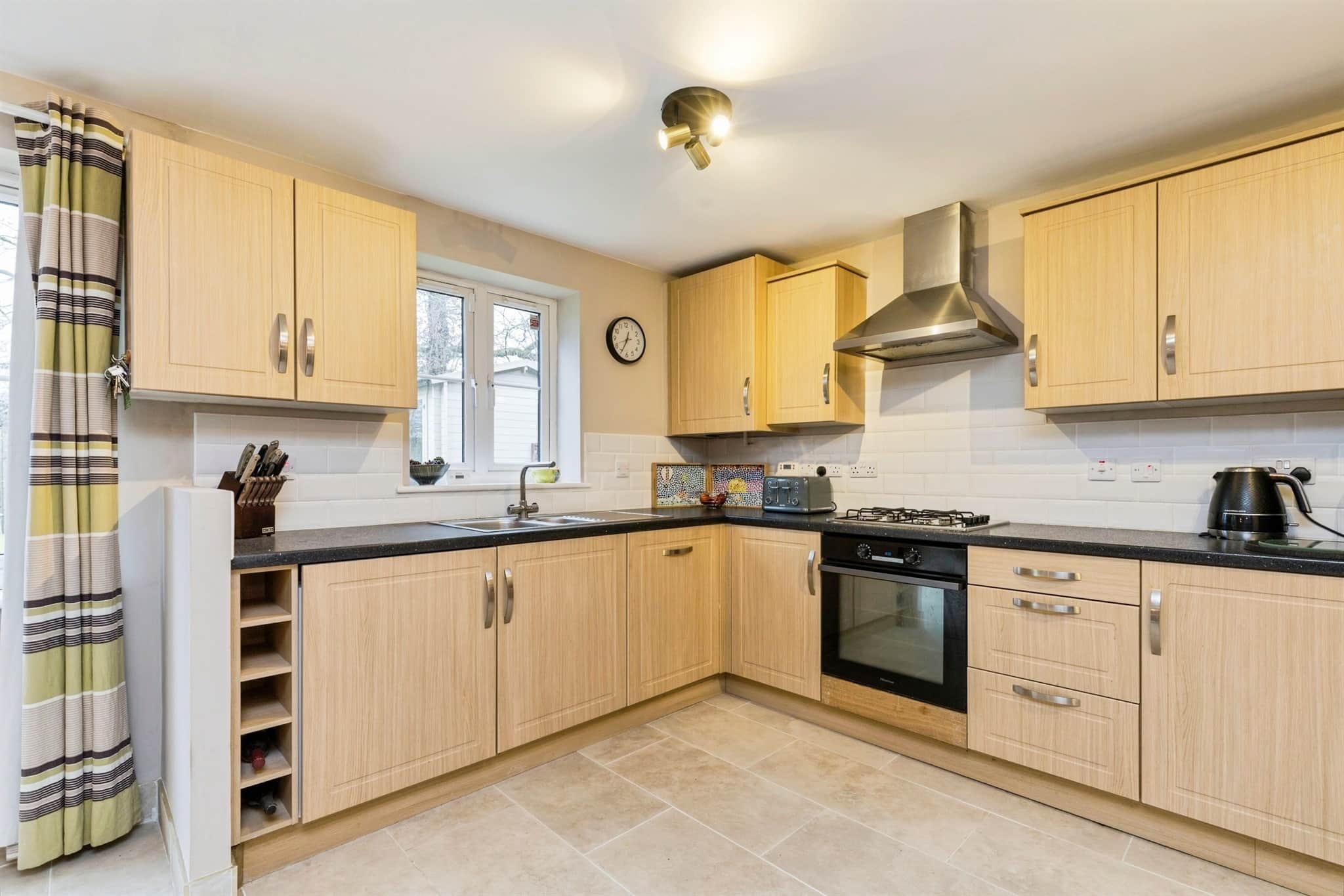 Property at Rascals Close, Southwater, Horsham