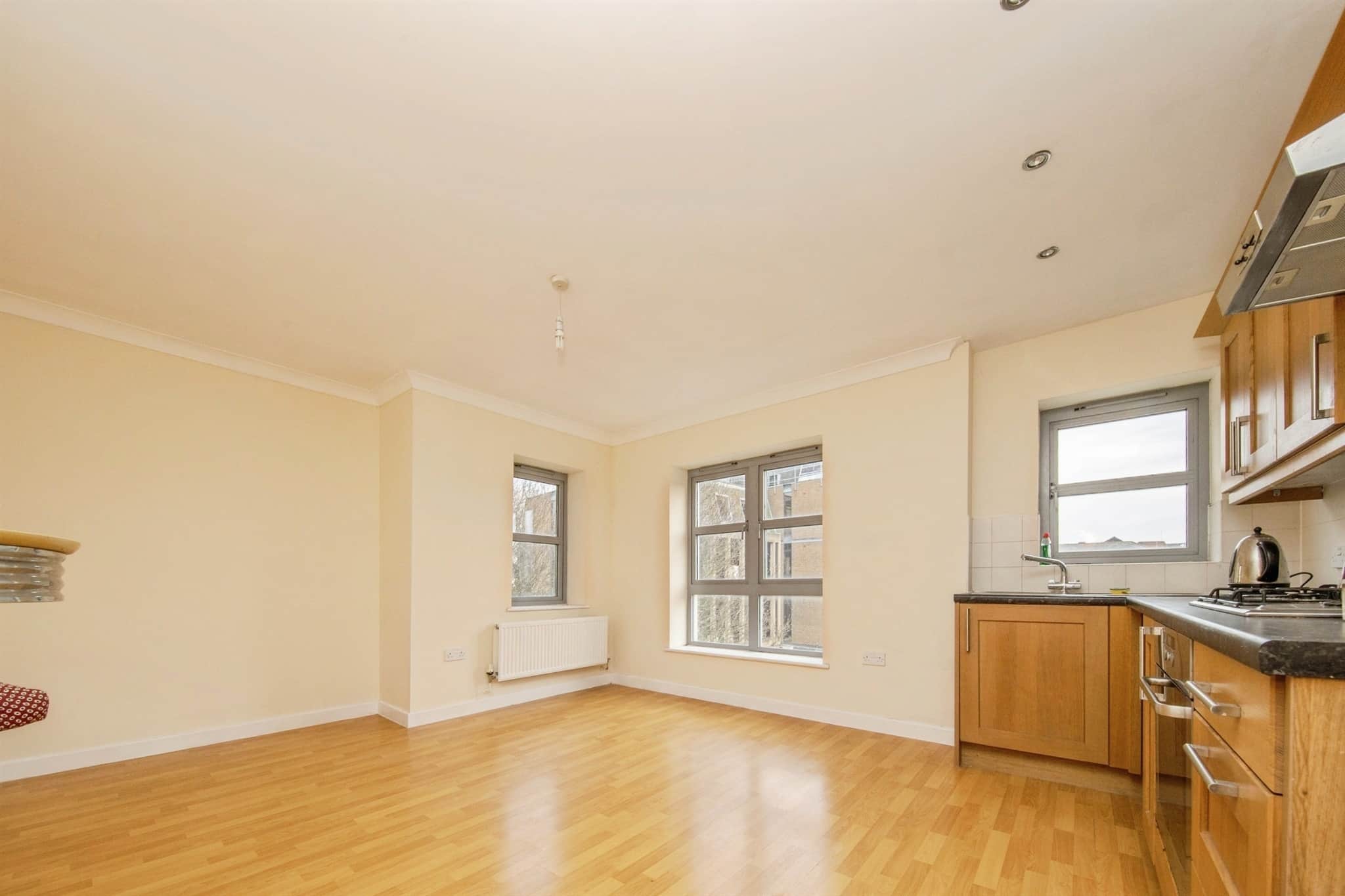 Property at Sheepen Place, Colchester