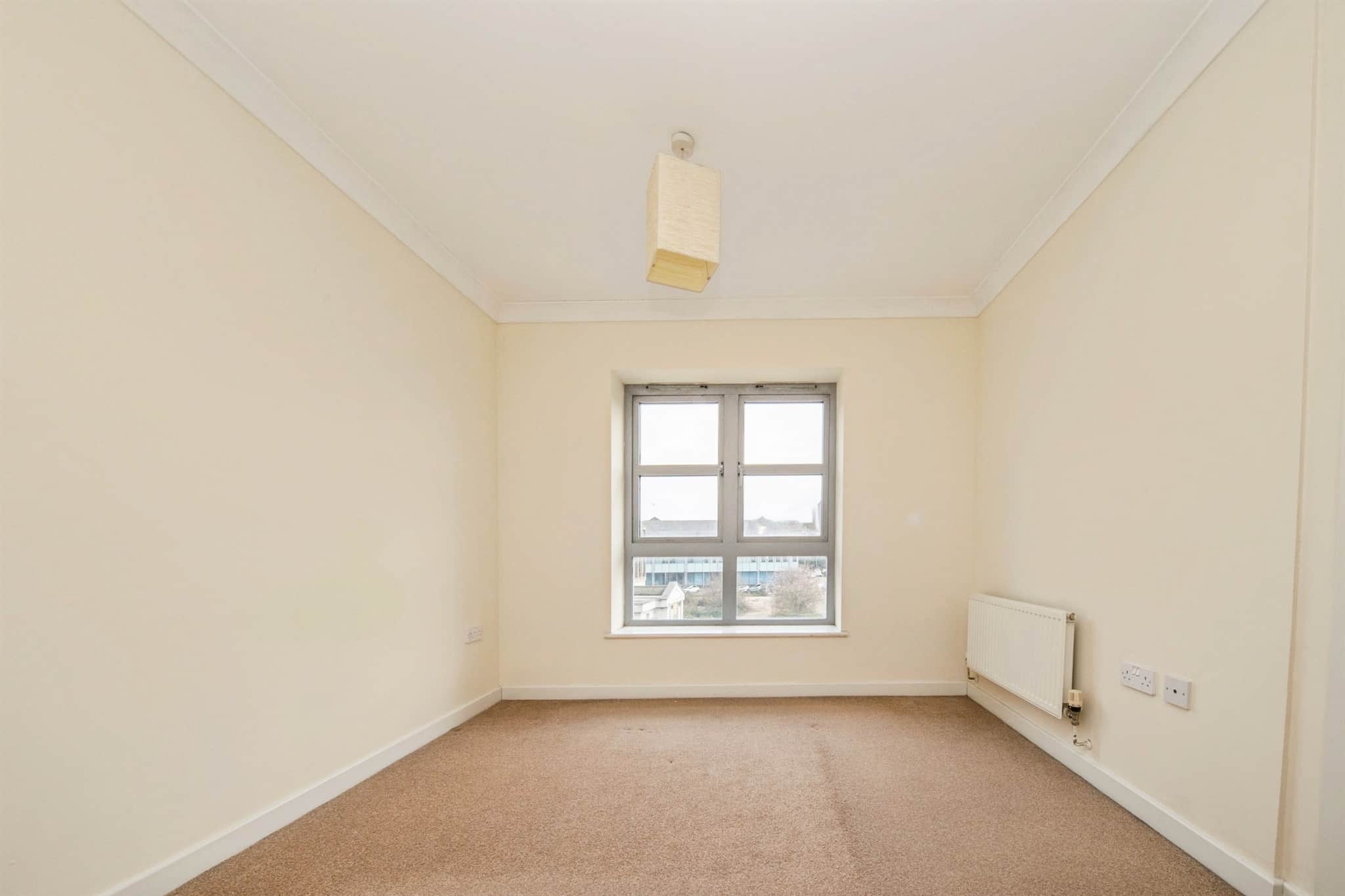 Property at Sheepen Place, Colchester