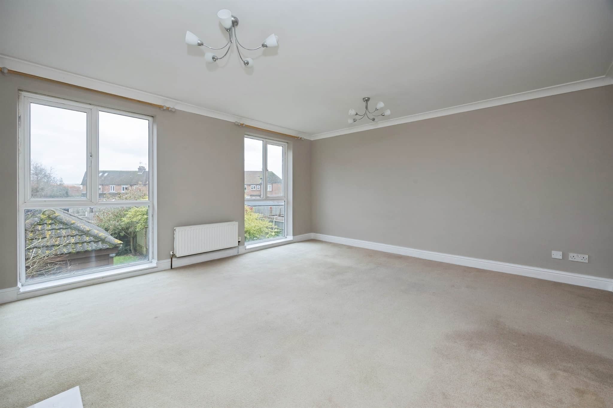 Property at Mortimer Close, Ashford