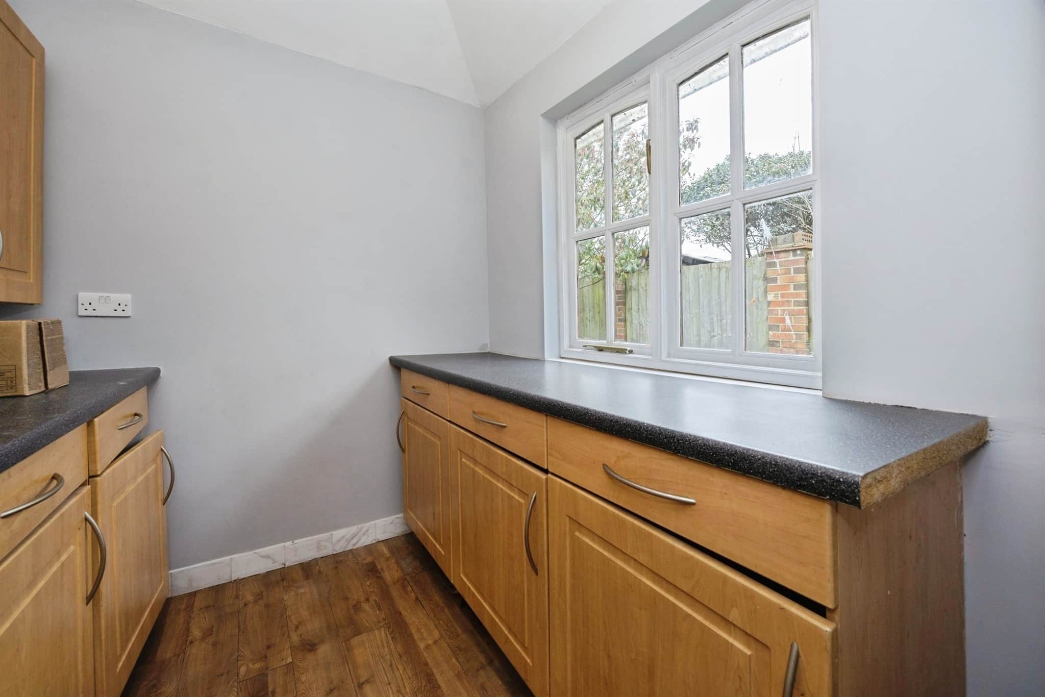Property at Mortimer Close, Ashford