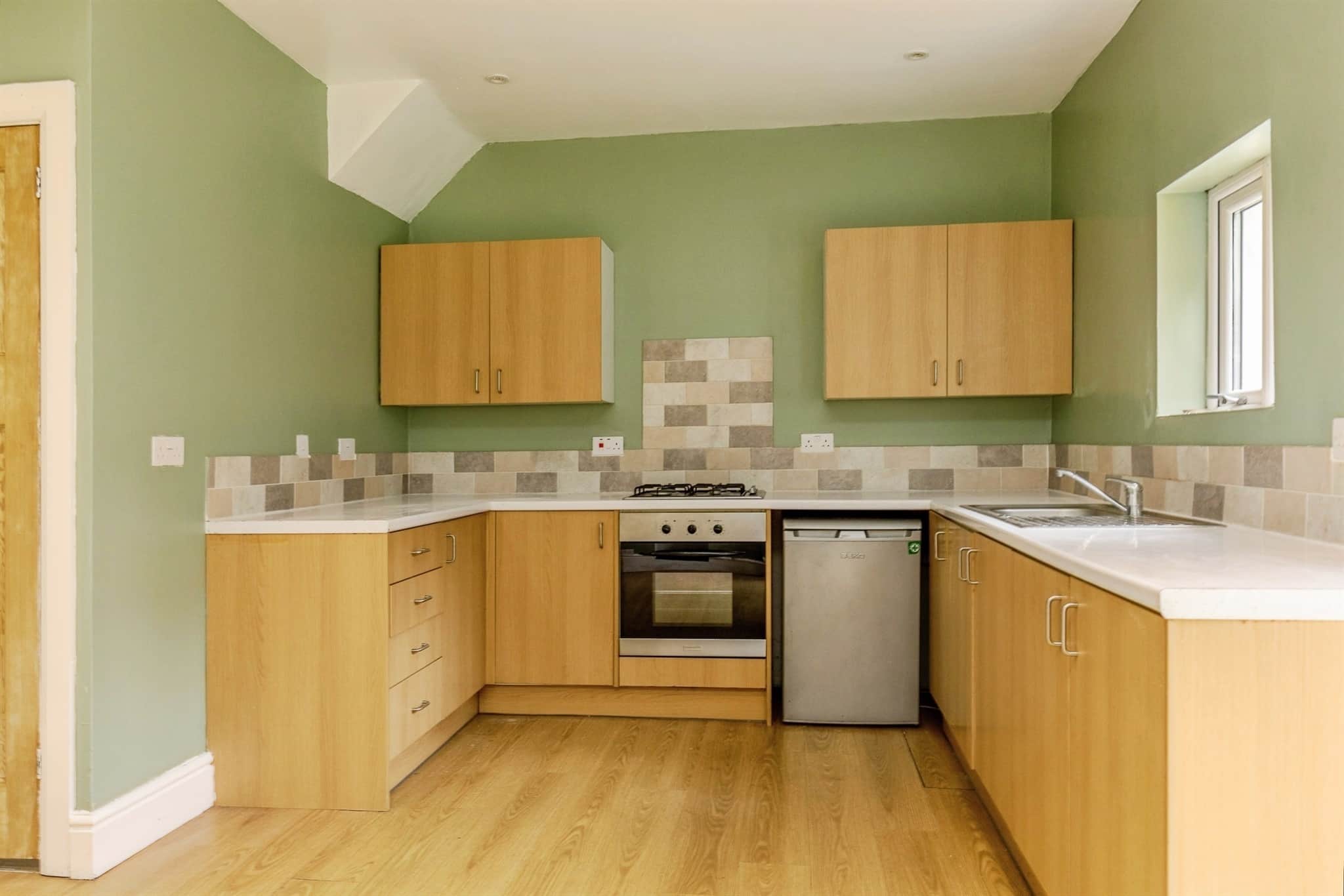 Property at St. Dunstans Road, Bristol