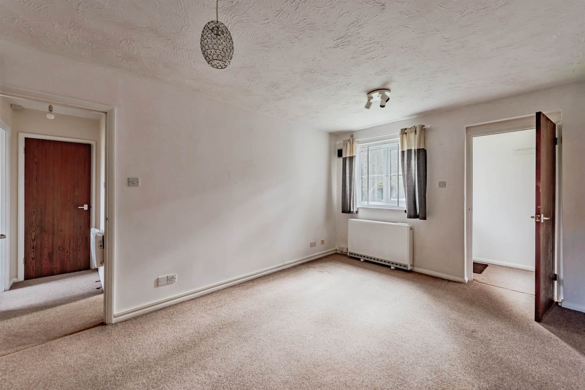 Property at Wordsworth Mead, Redhill