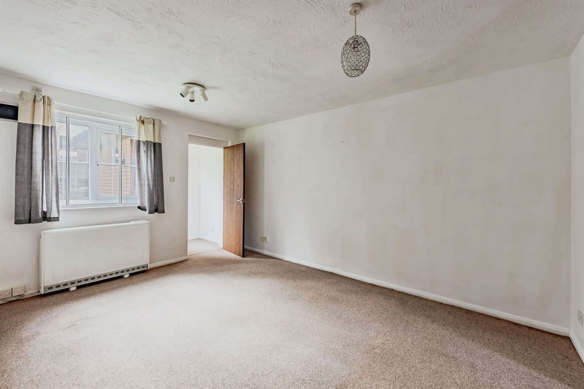 Property at Wordsworth Mead, Redhill