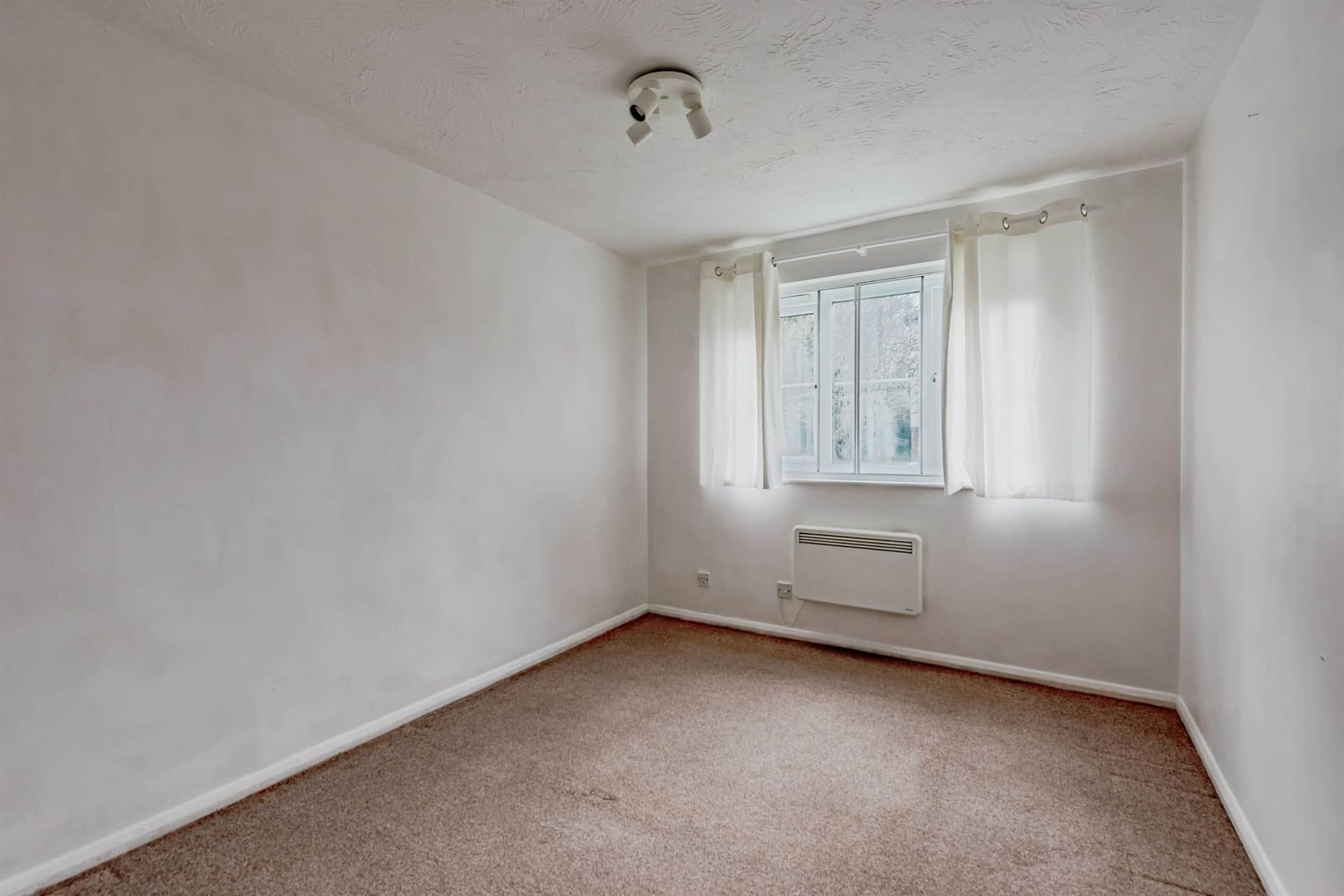 Property at Wordsworth Mead, Redhill