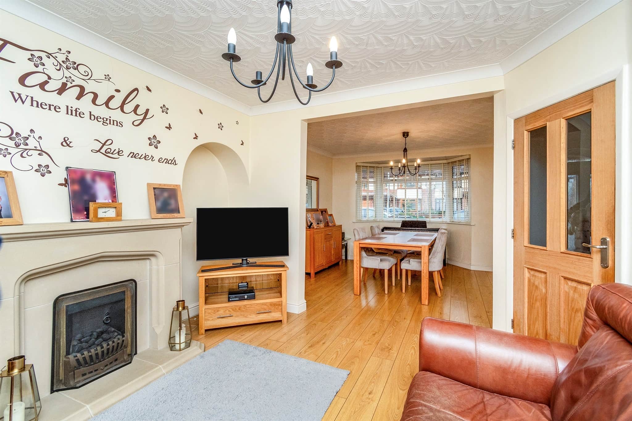 Property at Newbolds Road, Wednesfield, Wolverhampton