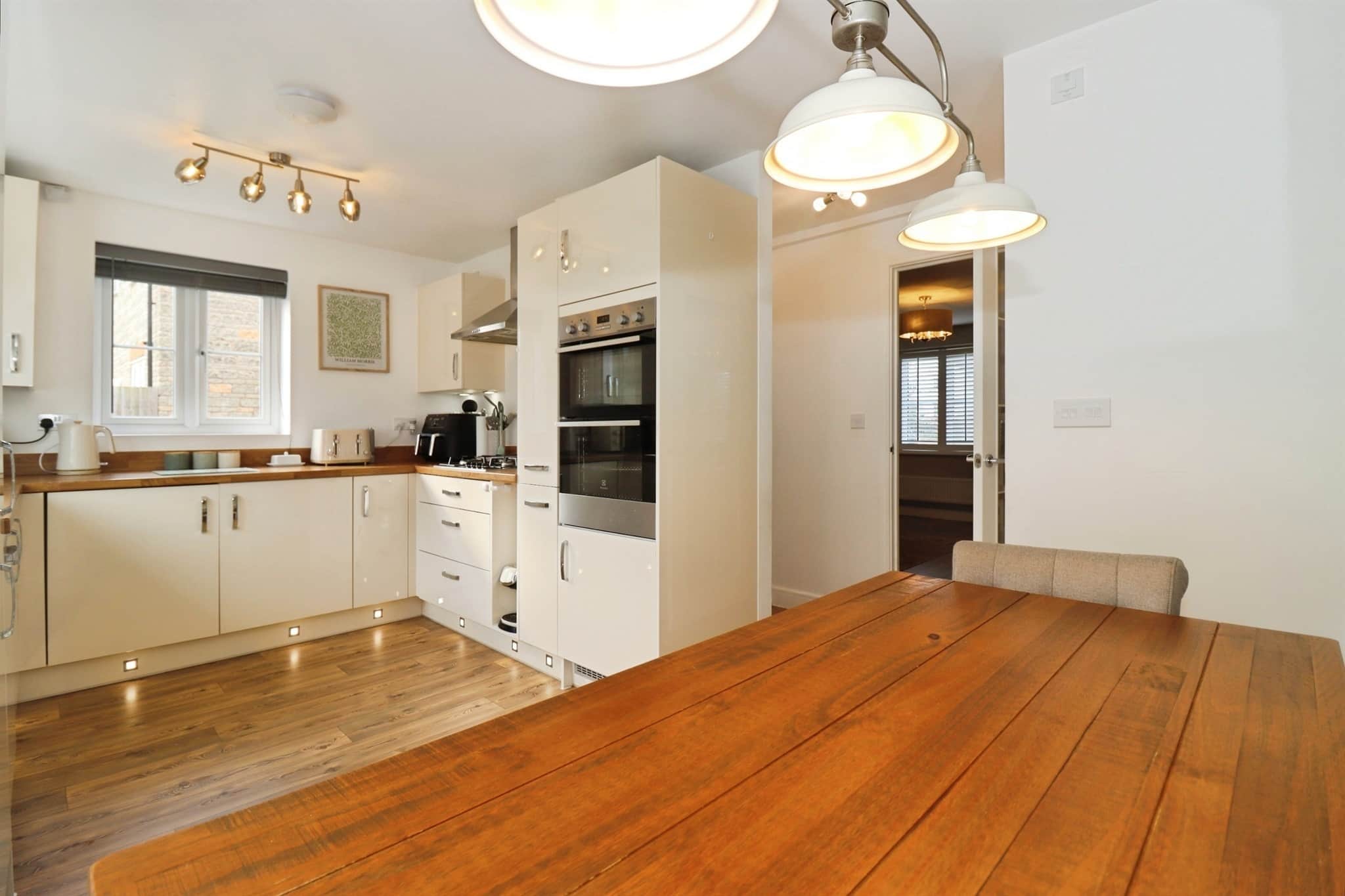 Property at Bramble Close, Emersons Green, Bristol