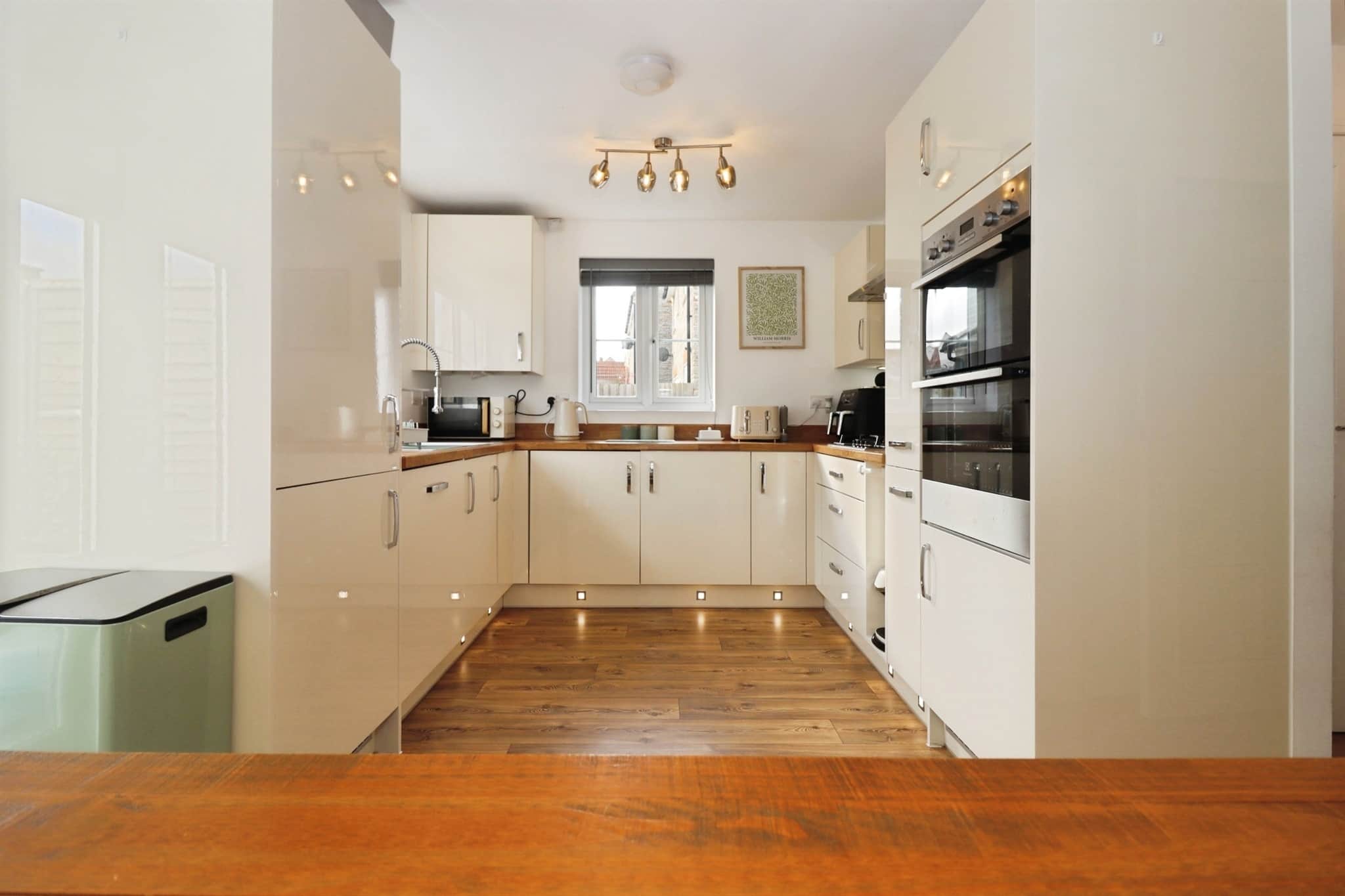 Property at Bramble Close, Emersons Green, Bristol