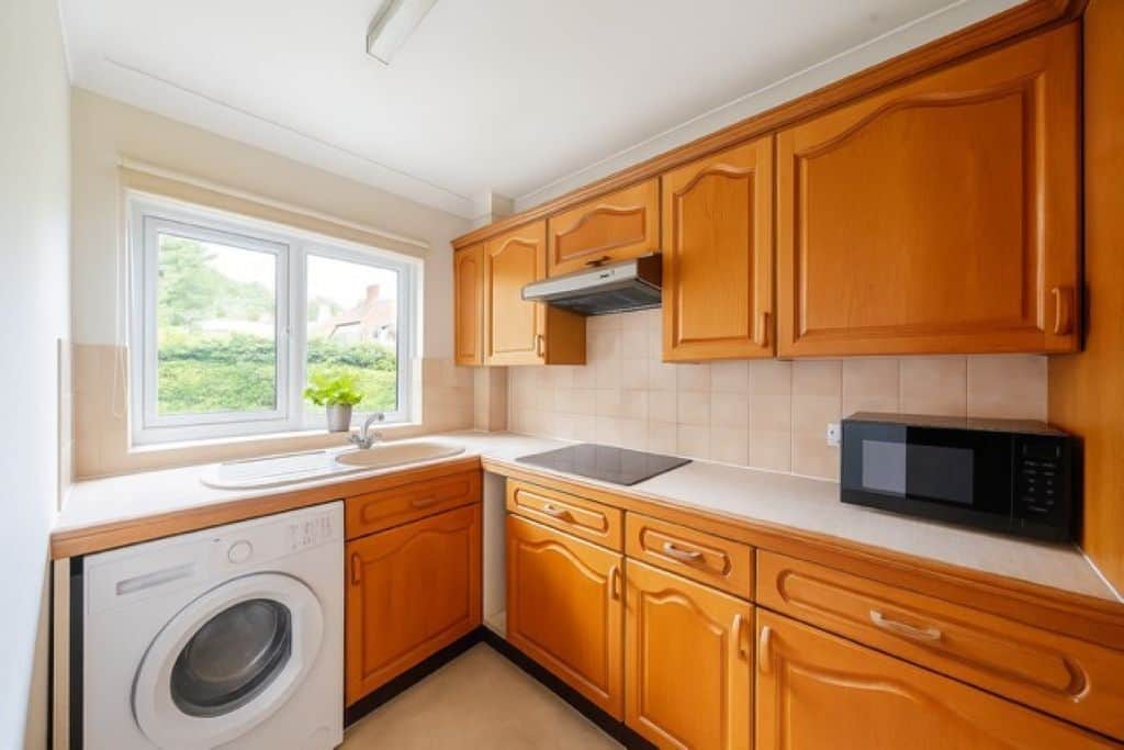 Property at Batchwood View, St. Albans