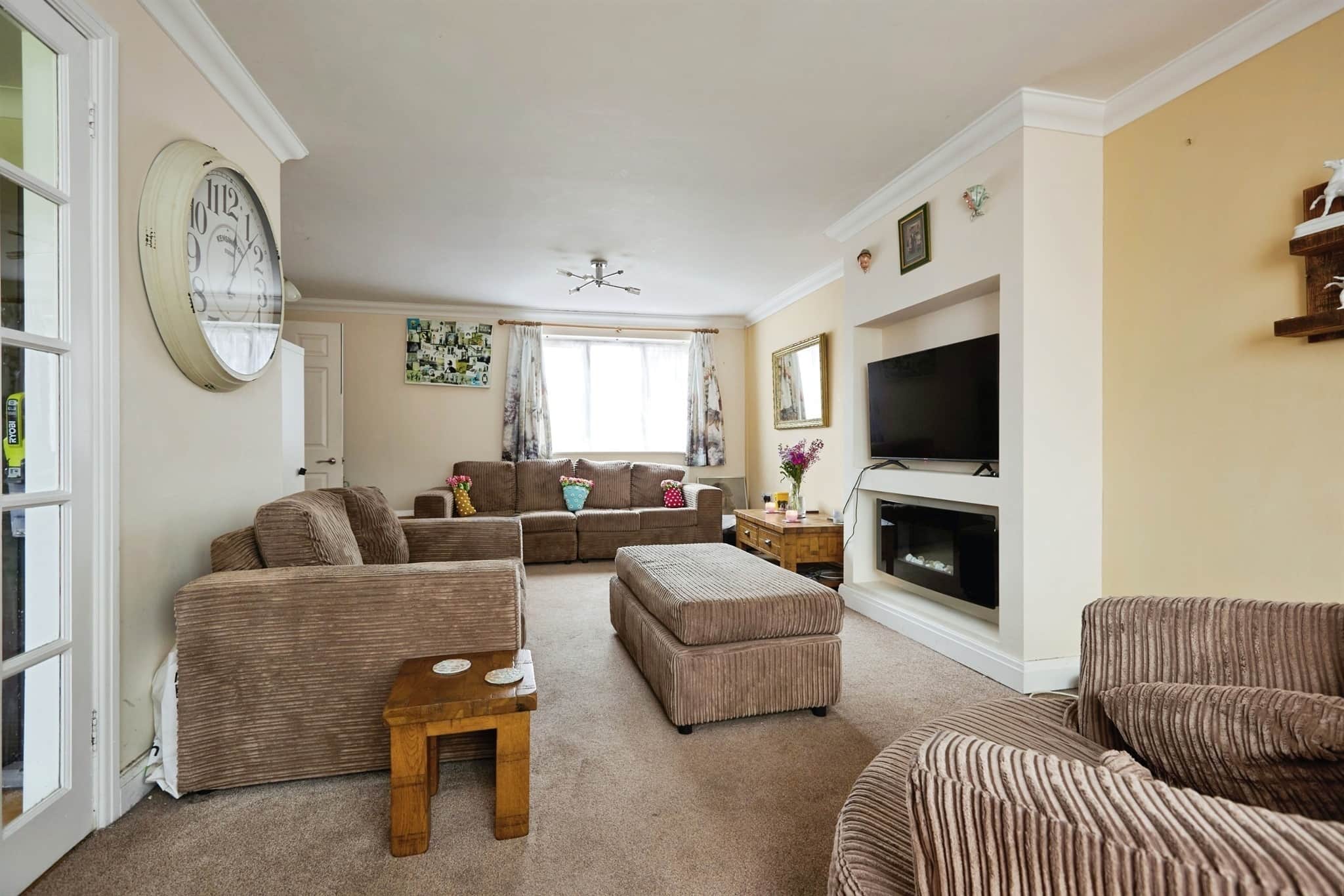 Property at Fairlane, Shaftesbury