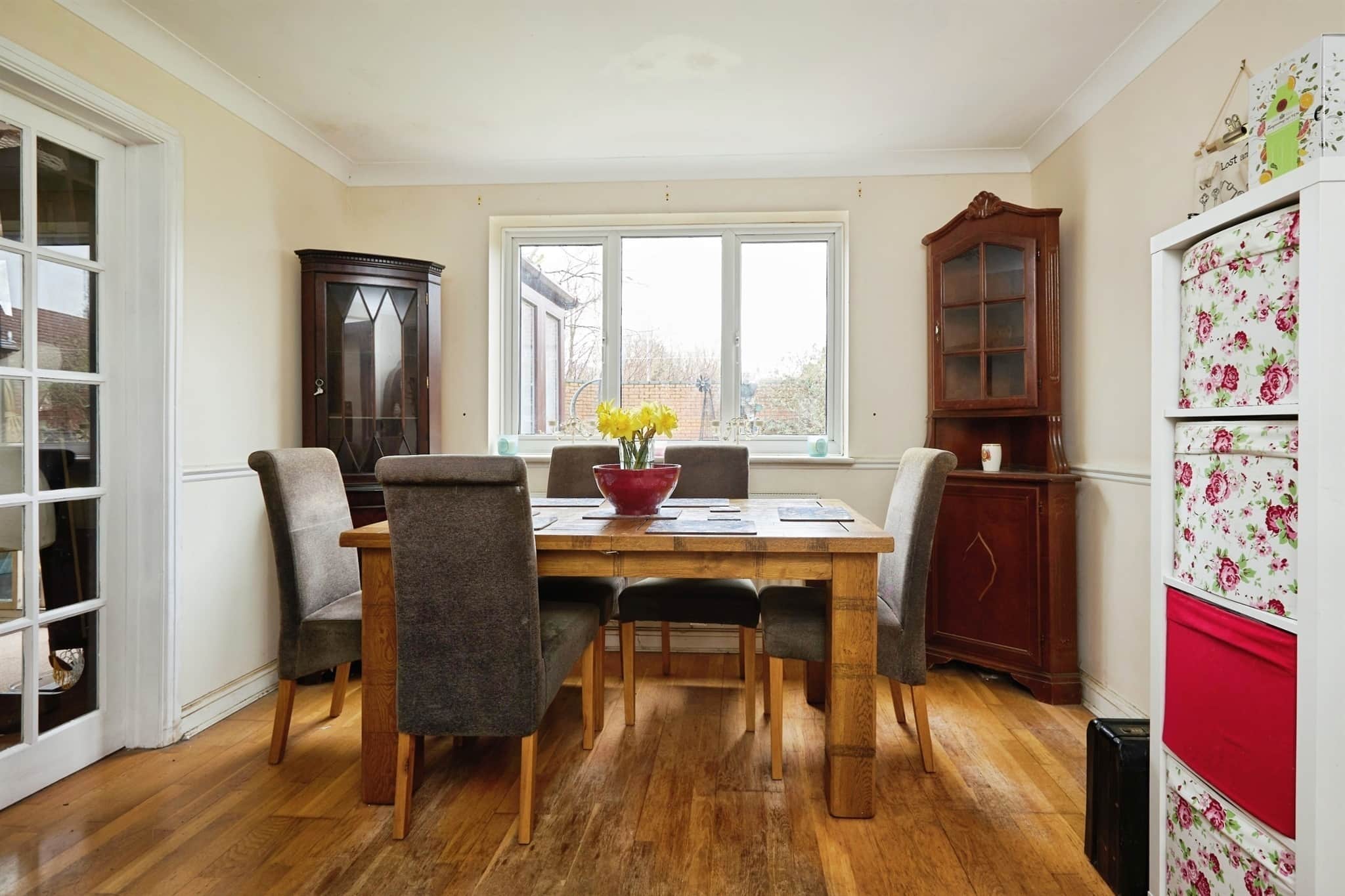 Property at Fairlane, Shaftesbury