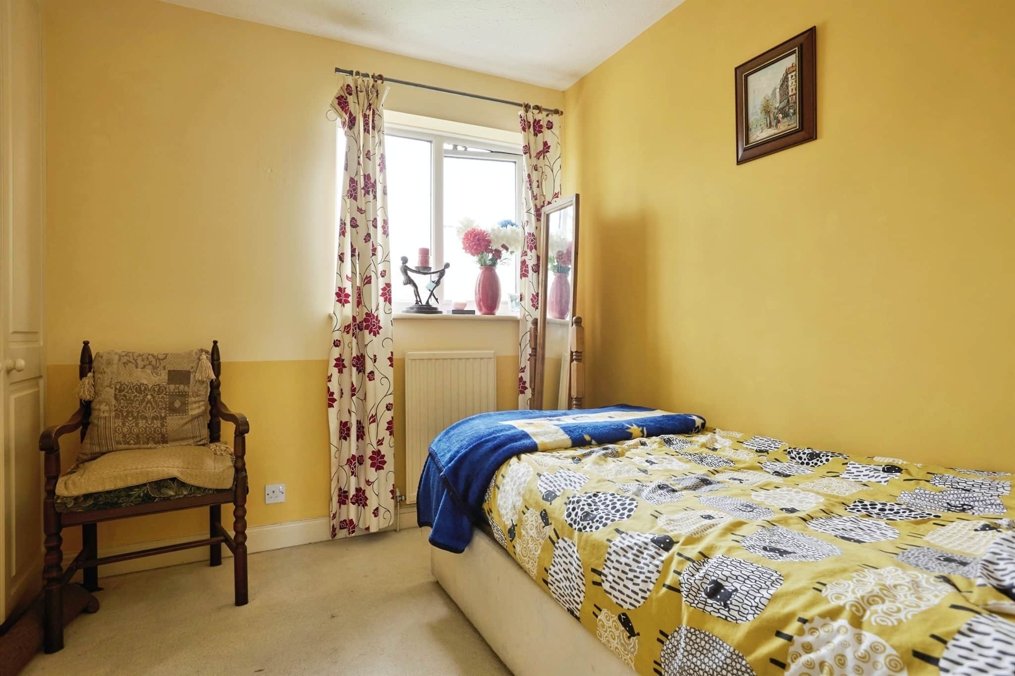 Property at Fairlane, Shaftesbury