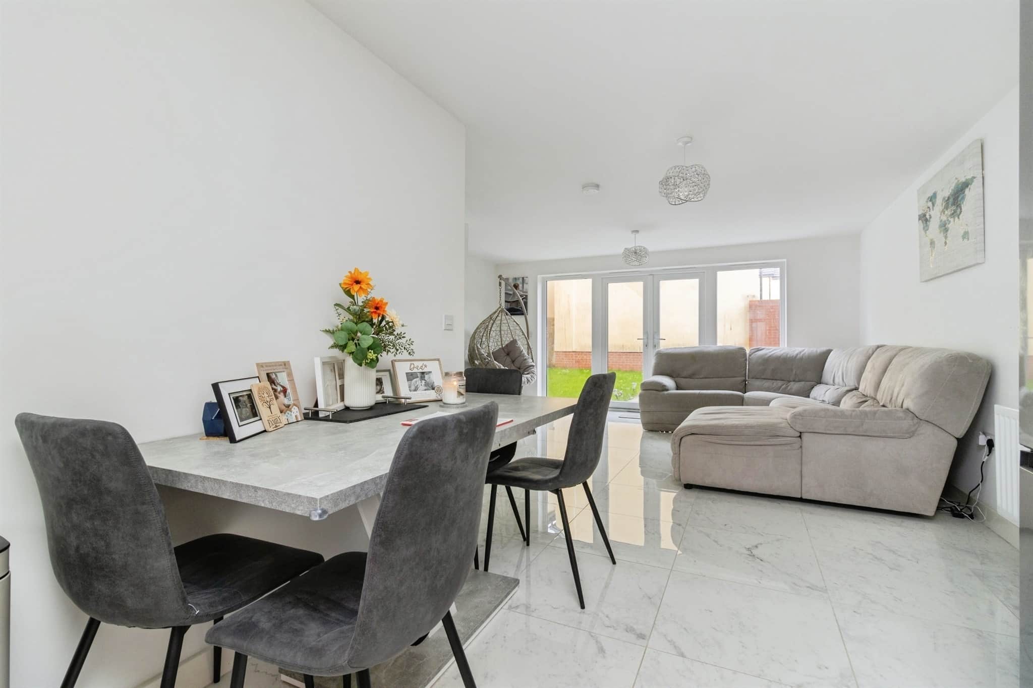 Property at Eight Acre Drive, Paignton