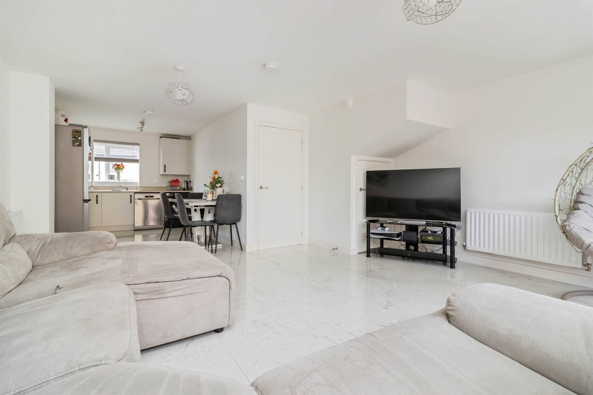 Property at Eight Acre Drive, Paignton