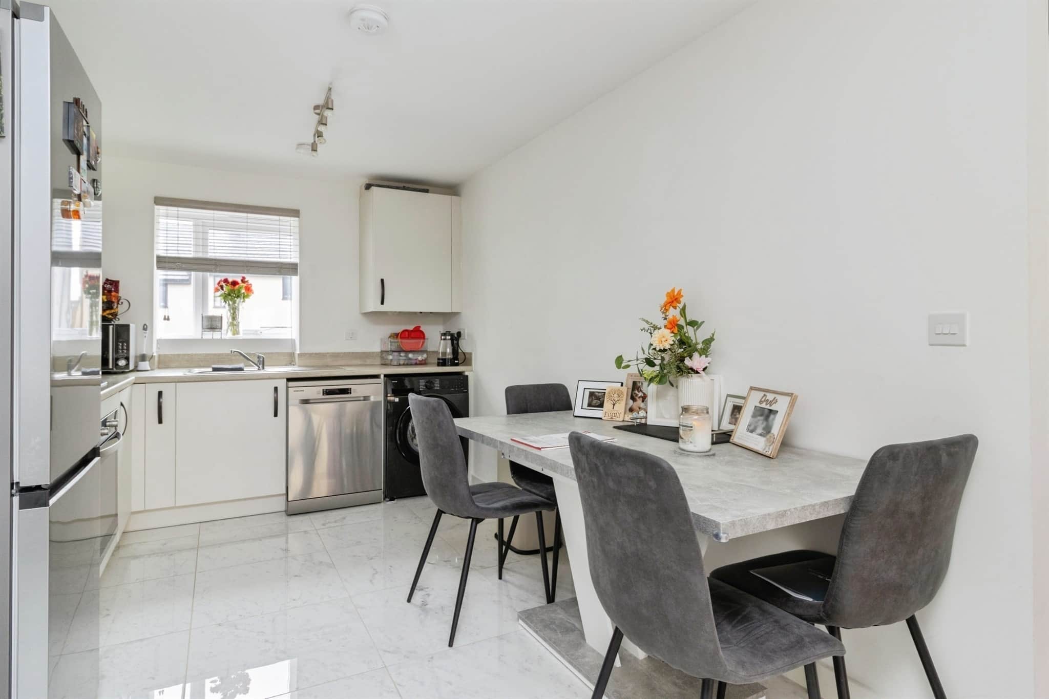 Property at Eight Acre Drive, Paignton