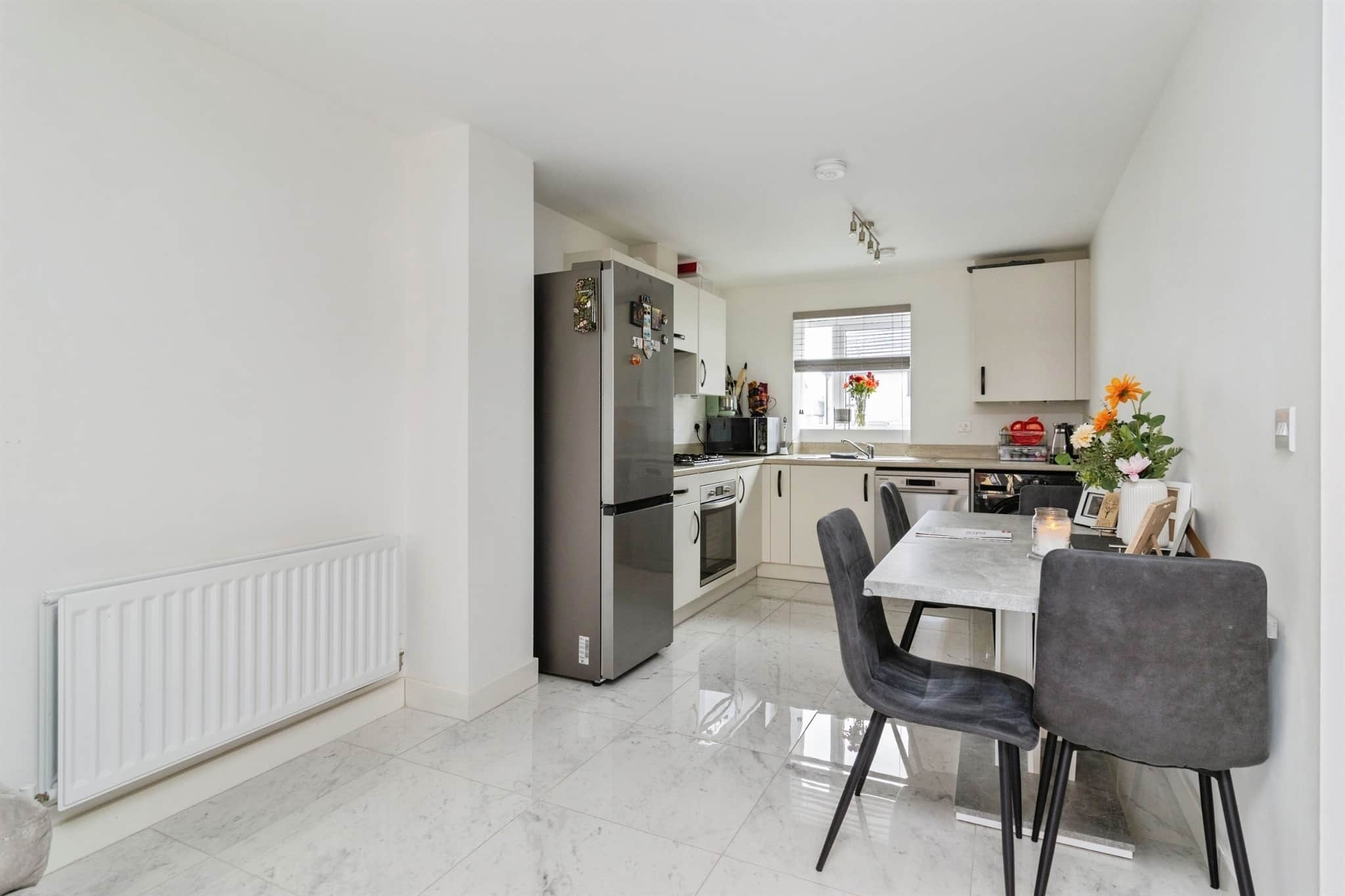 Property at Eight Acre Drive, Paignton