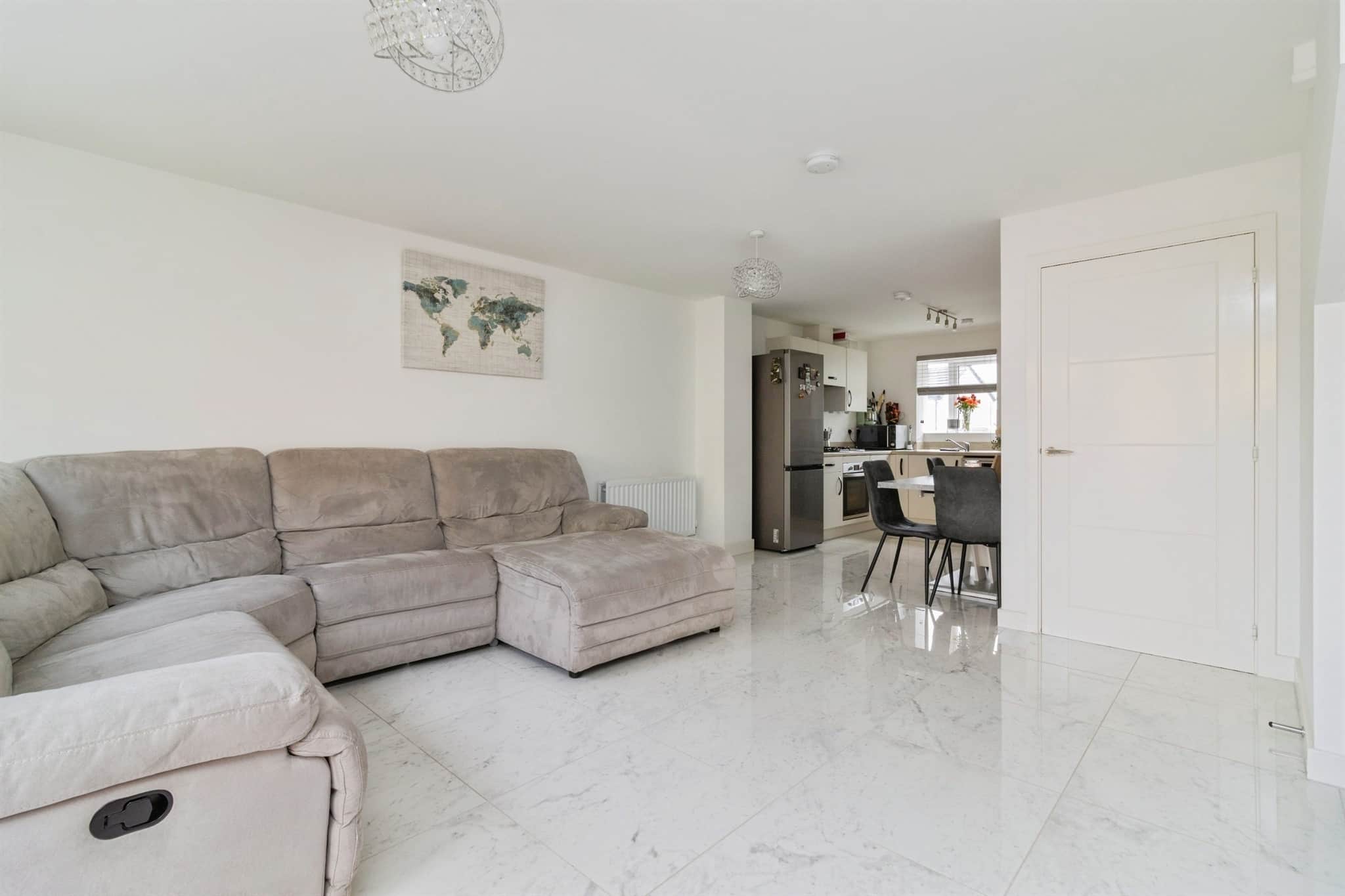 Property at Eight Acre Drive, Paignton