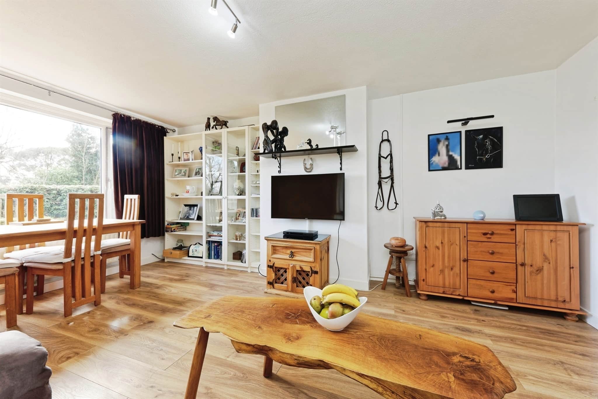 Property at The Paddock, Old Wives Lees, CANTERBURY