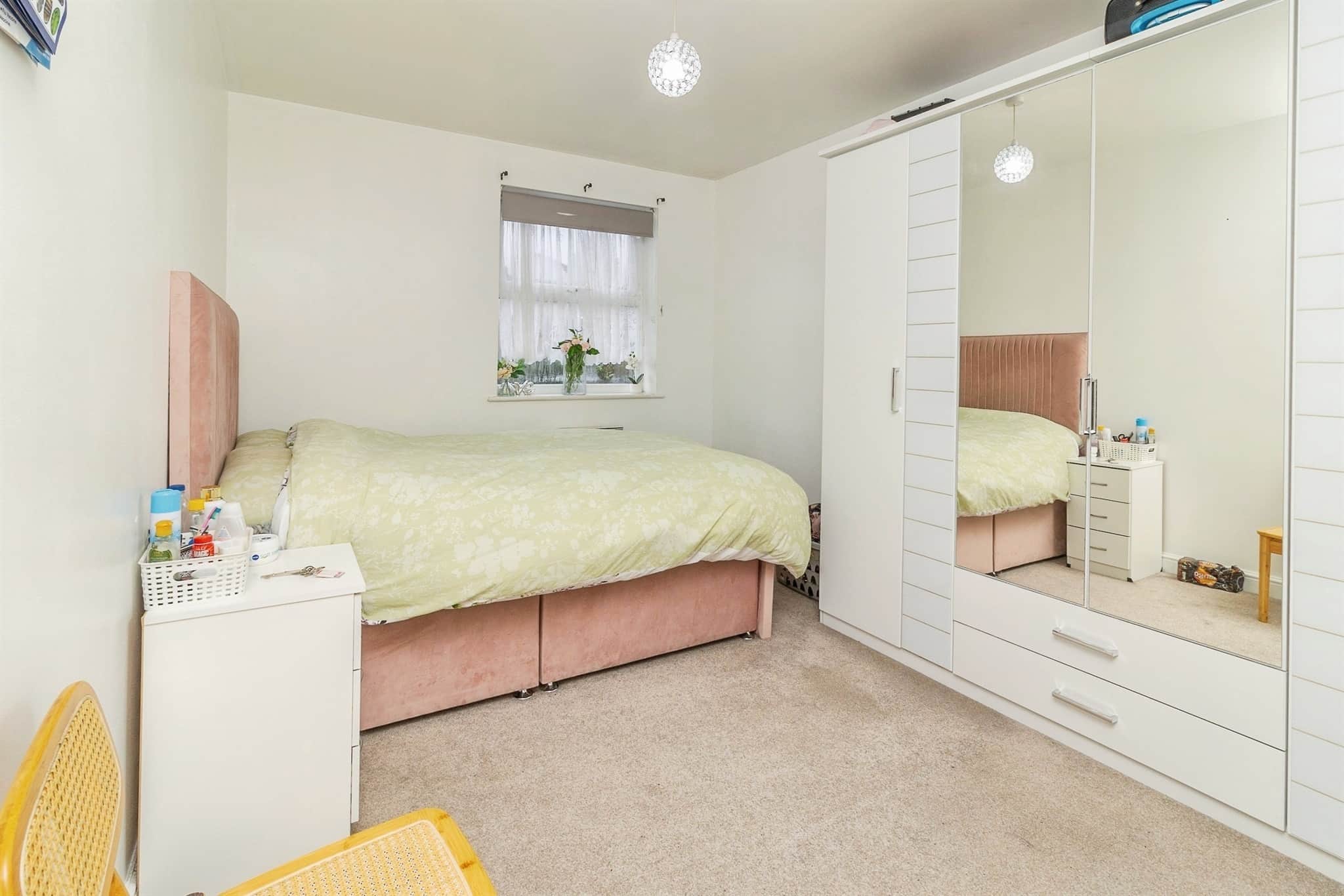 Property at Newton Road, Bletchley, Milton Keynes