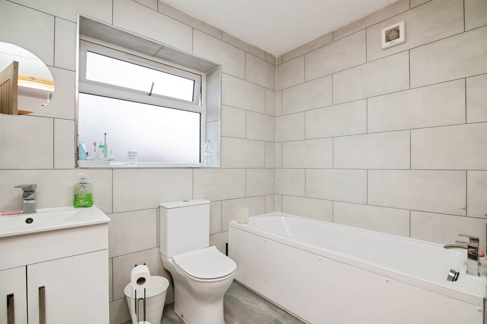 Property at Salop Street, Oldbury