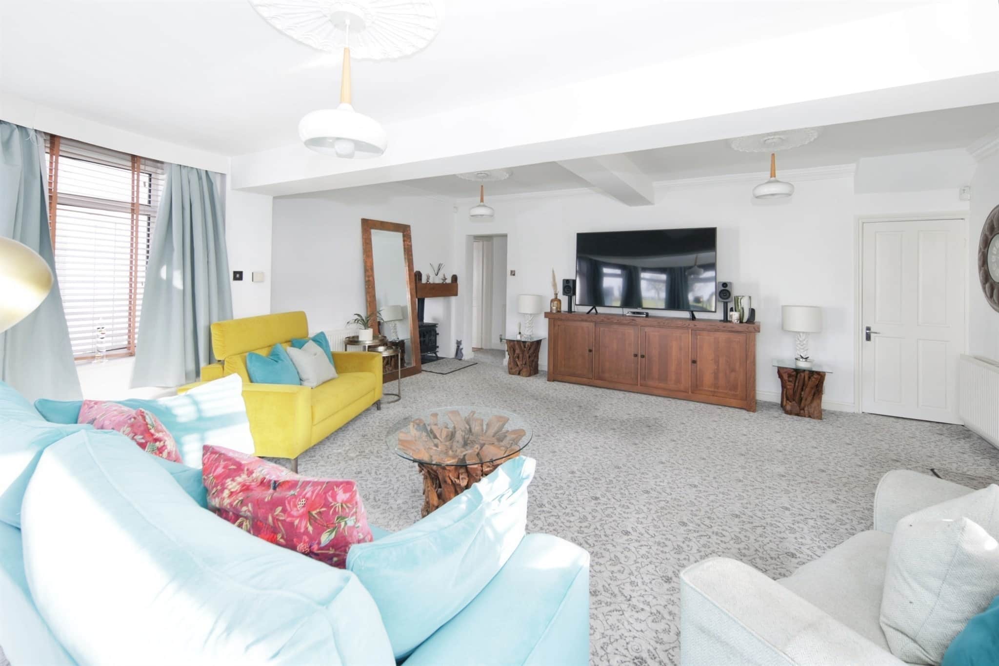 Property at Kenilworth Road, Meriden