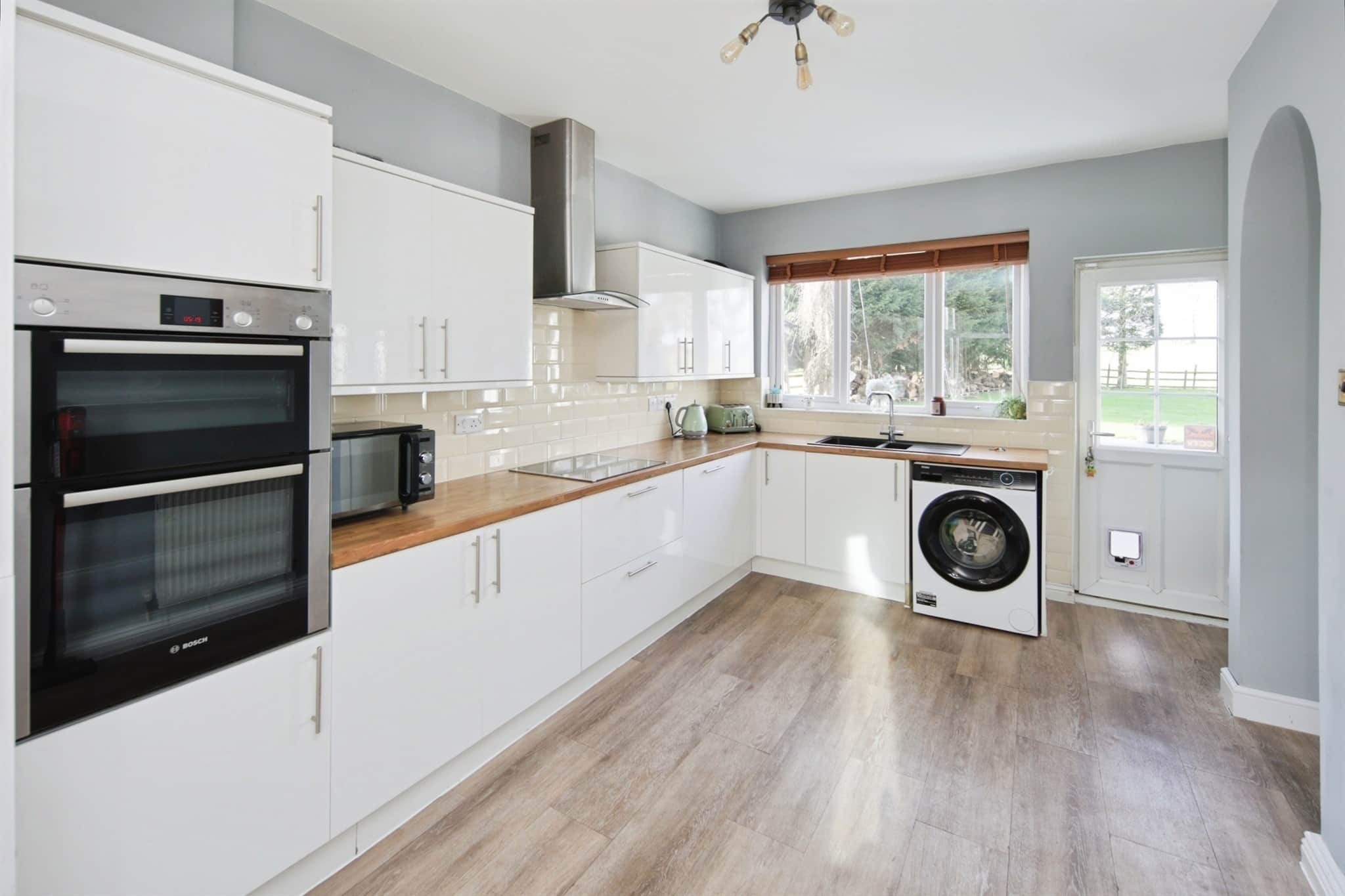 Property at Kenilworth Road, Meriden