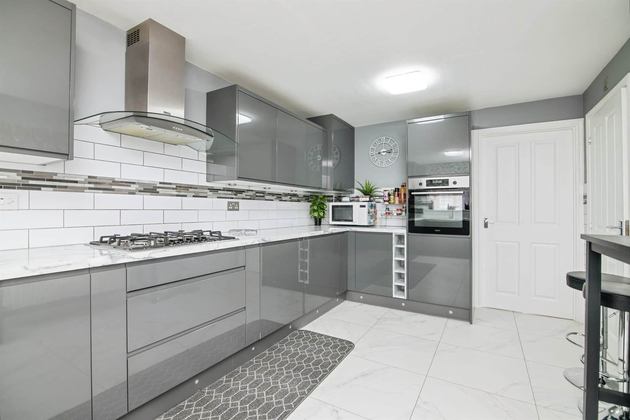Property at Wellspring Gardens, Dudley