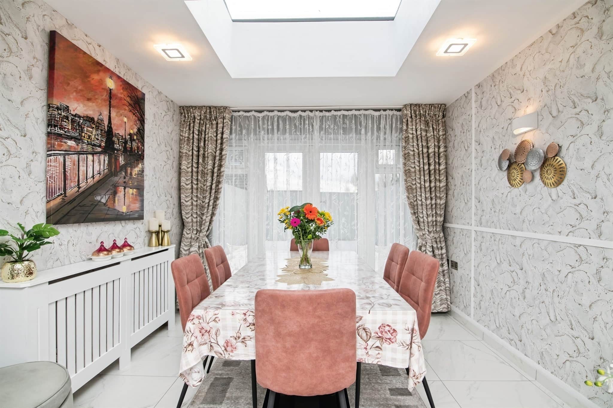 Property at Wellspring Gardens, Dudley