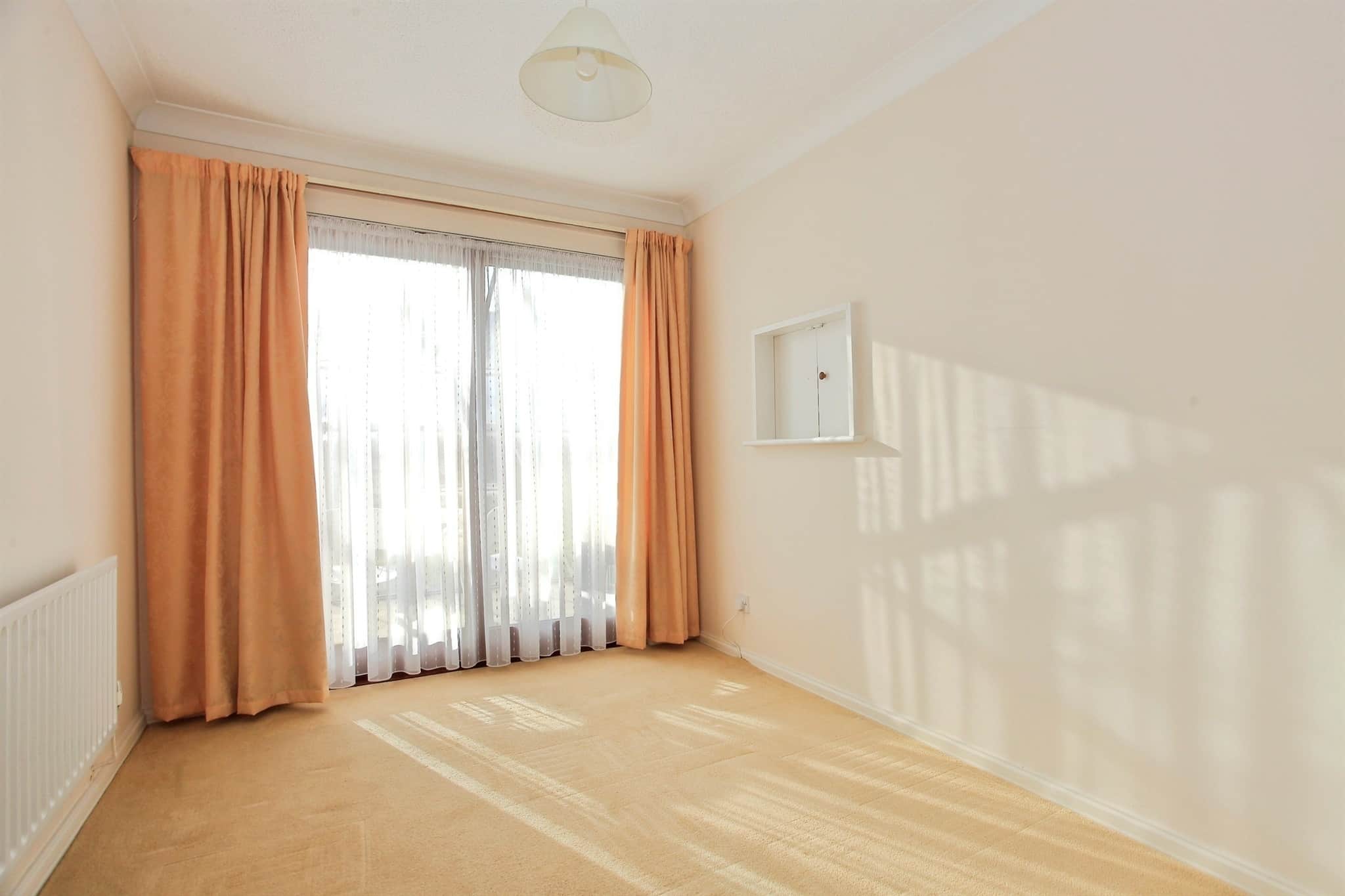 Property at Abbotts Grove, Peterborough