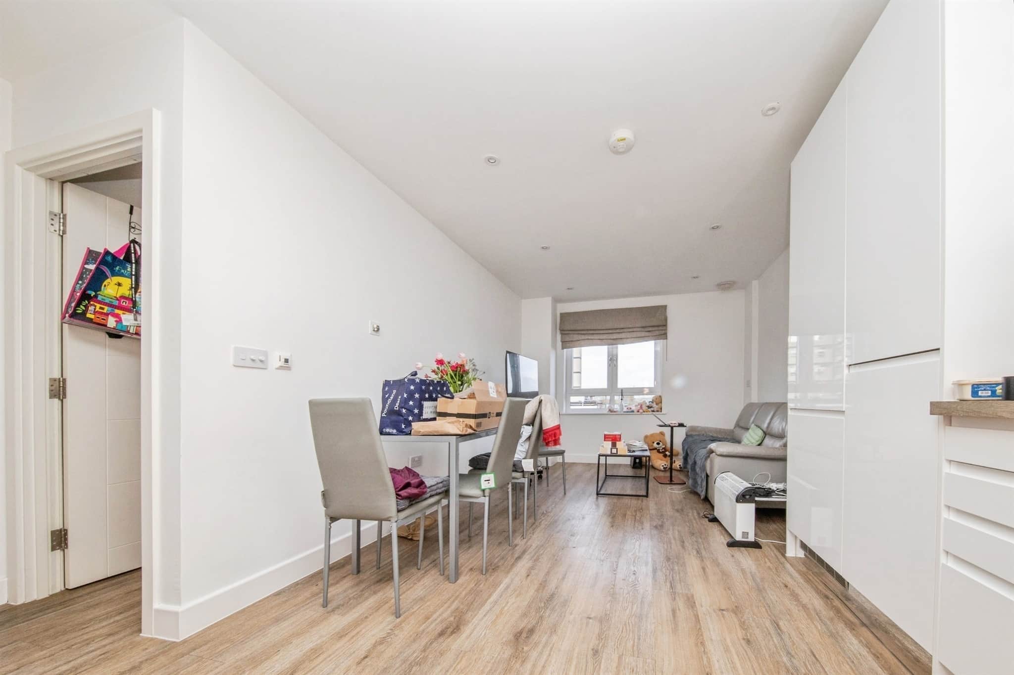 Property at High Street, Colchester