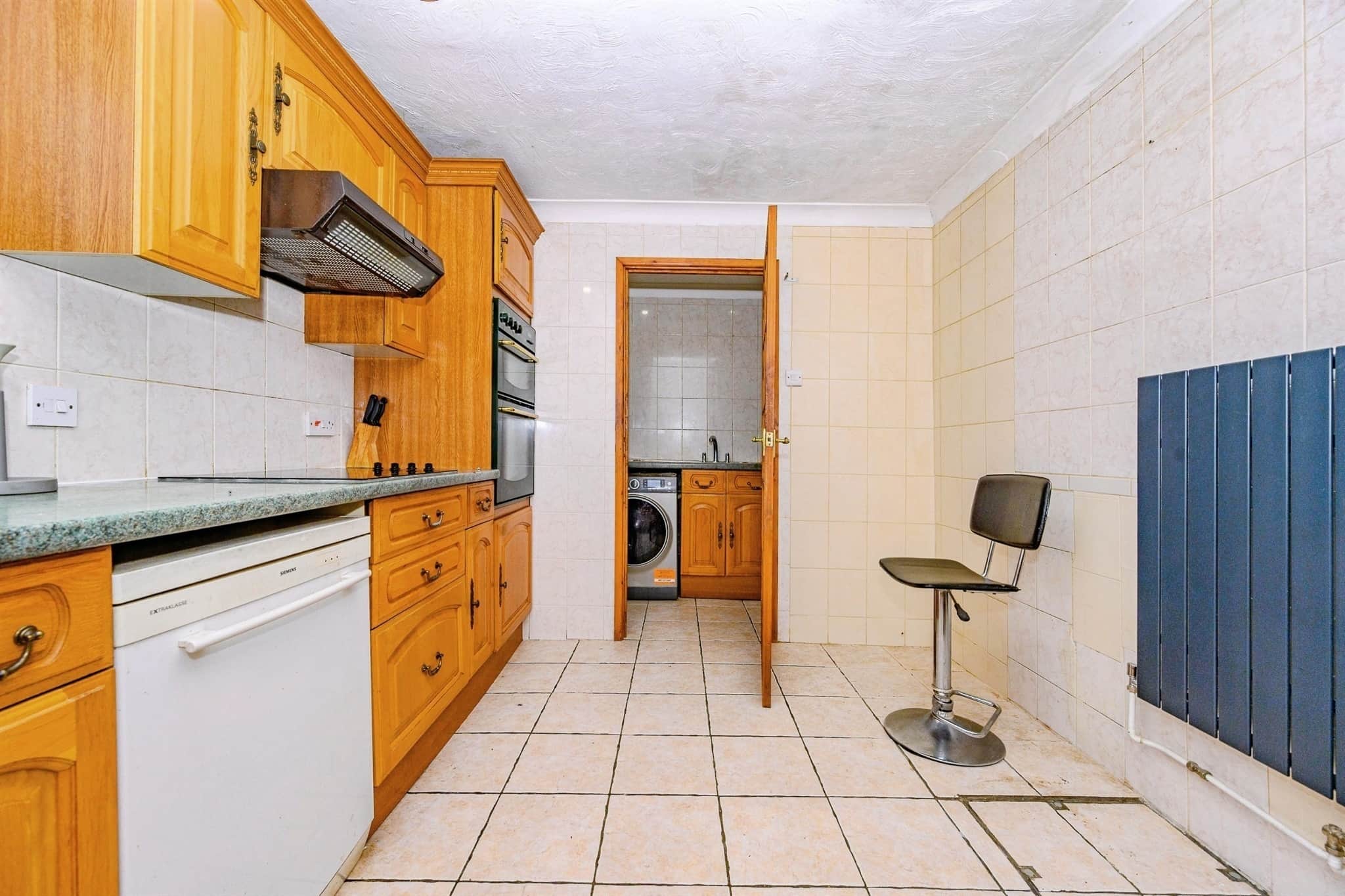 Property at Temple Close, Luton