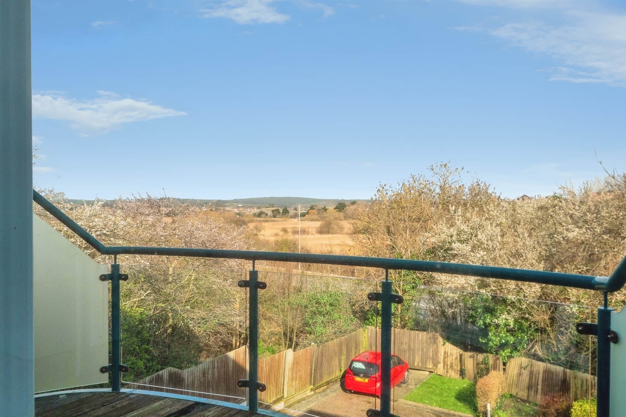 Property at Goldcroft Avenue, Weymouth