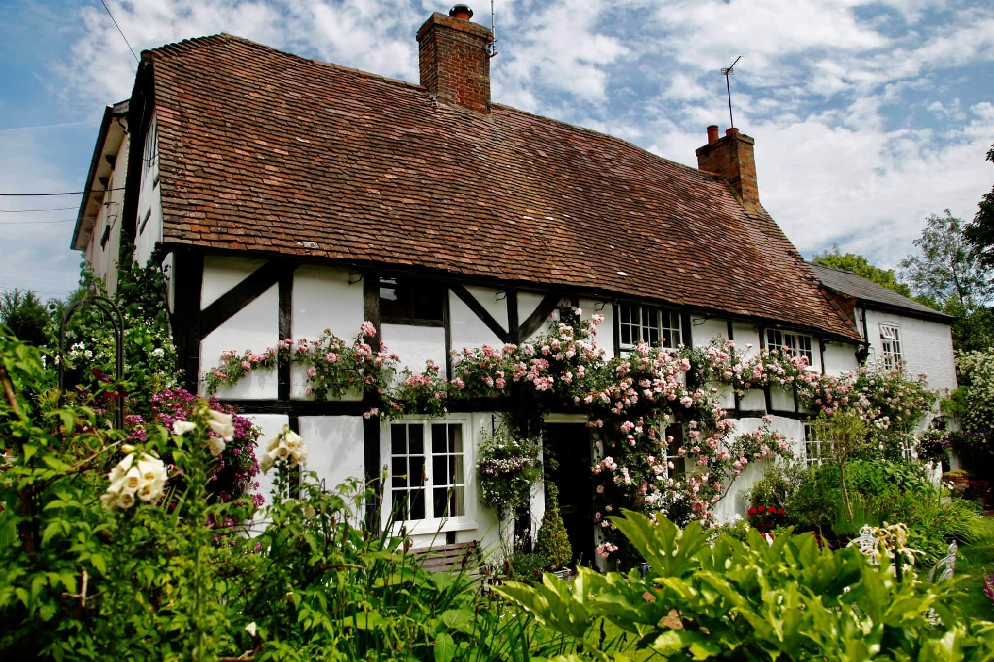 Property at The Walk, Winslow, BUCKINGHAM