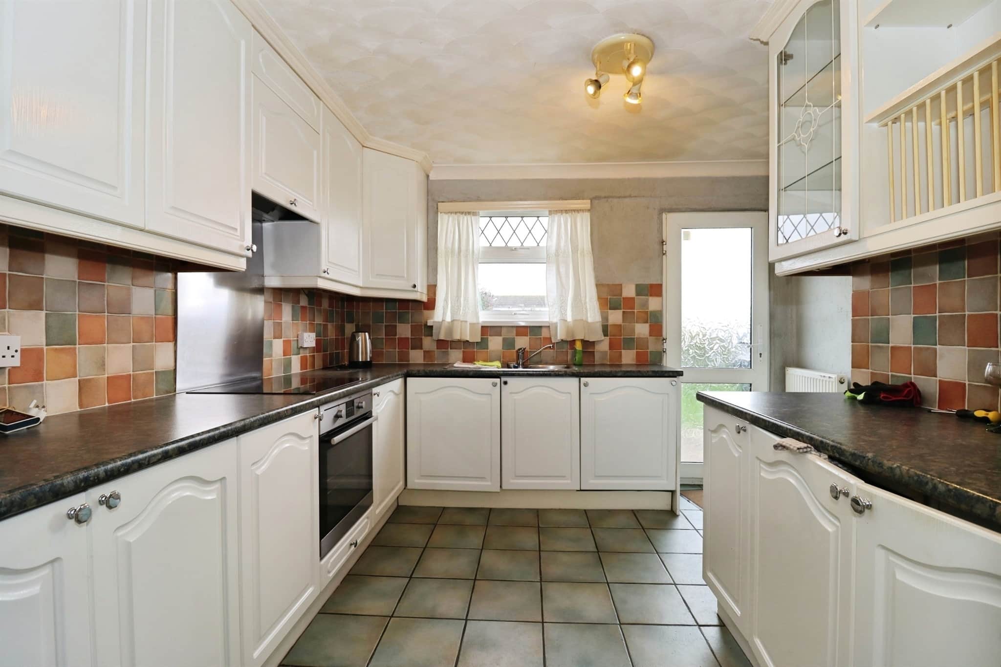 Property at Orion Drive, Little Stoke, Bristol