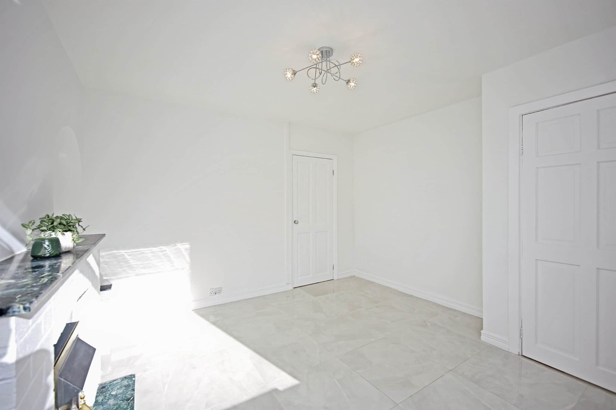 Property at Bodenham Road, OLDBURY
