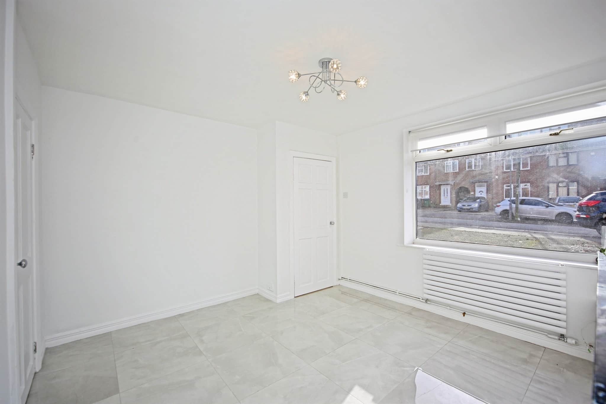 Property at Bodenham Road, OLDBURY