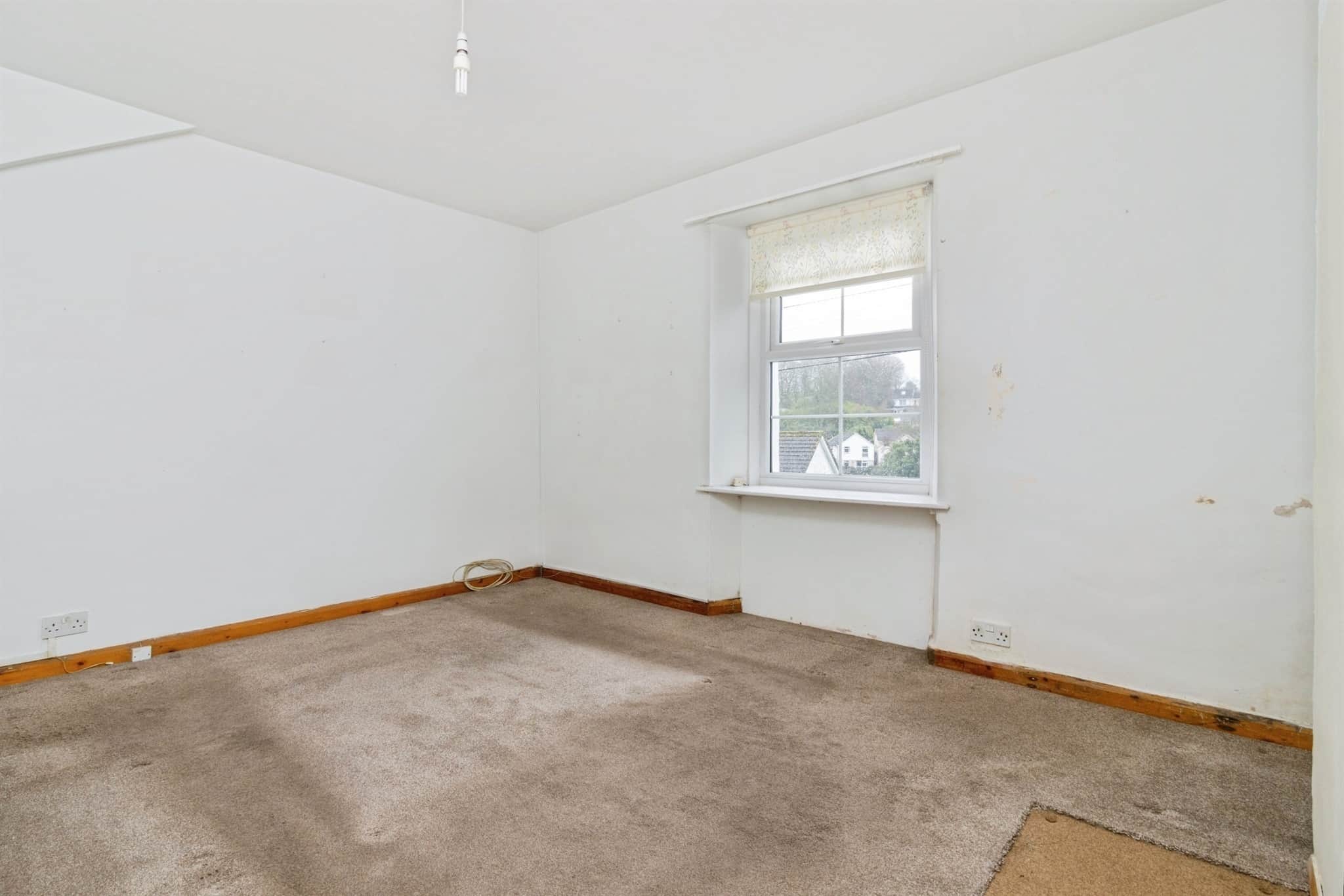 Property at Village Road, Marldon, Paignton