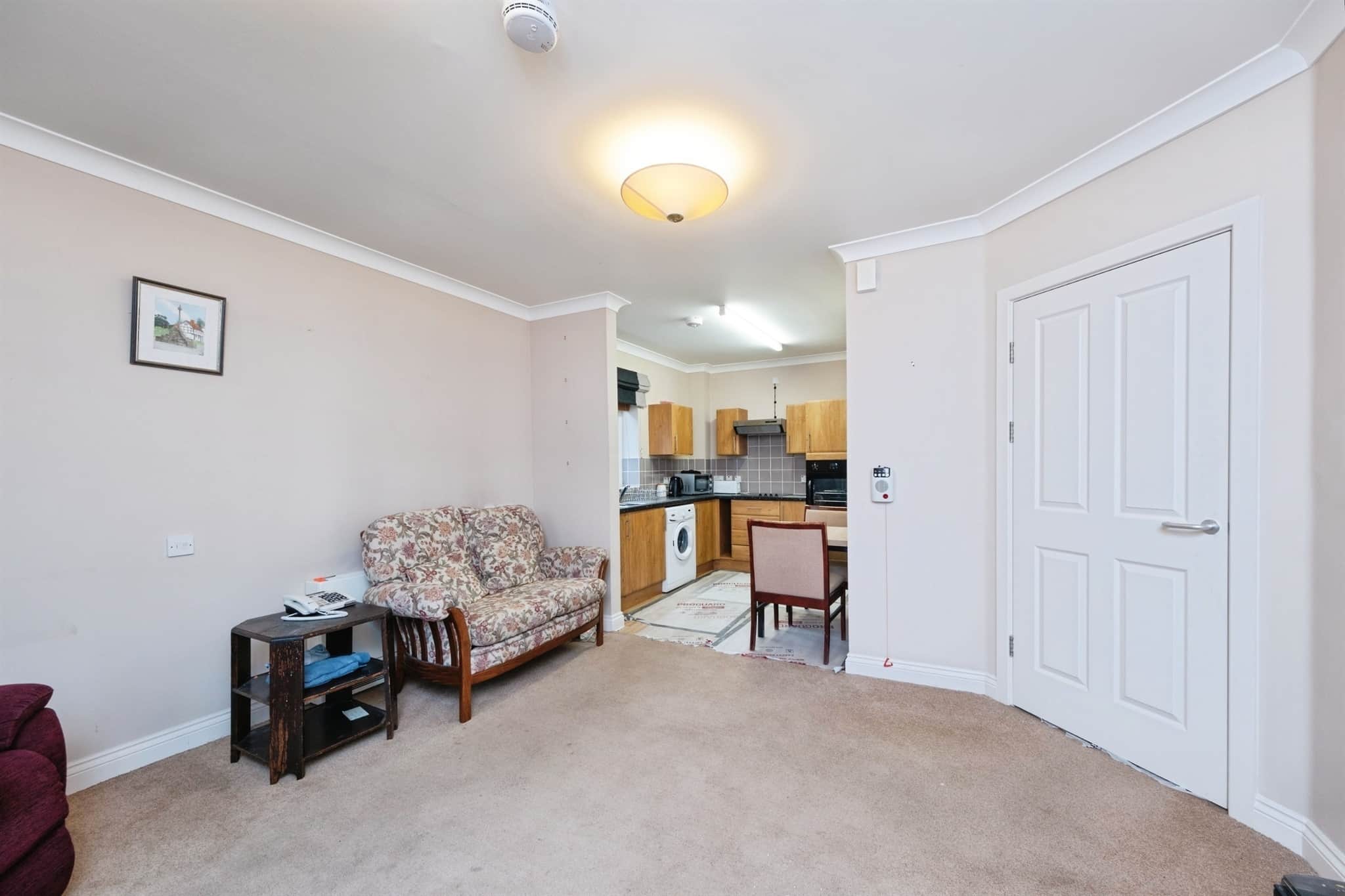 Property at Coach House Mews, Bicester