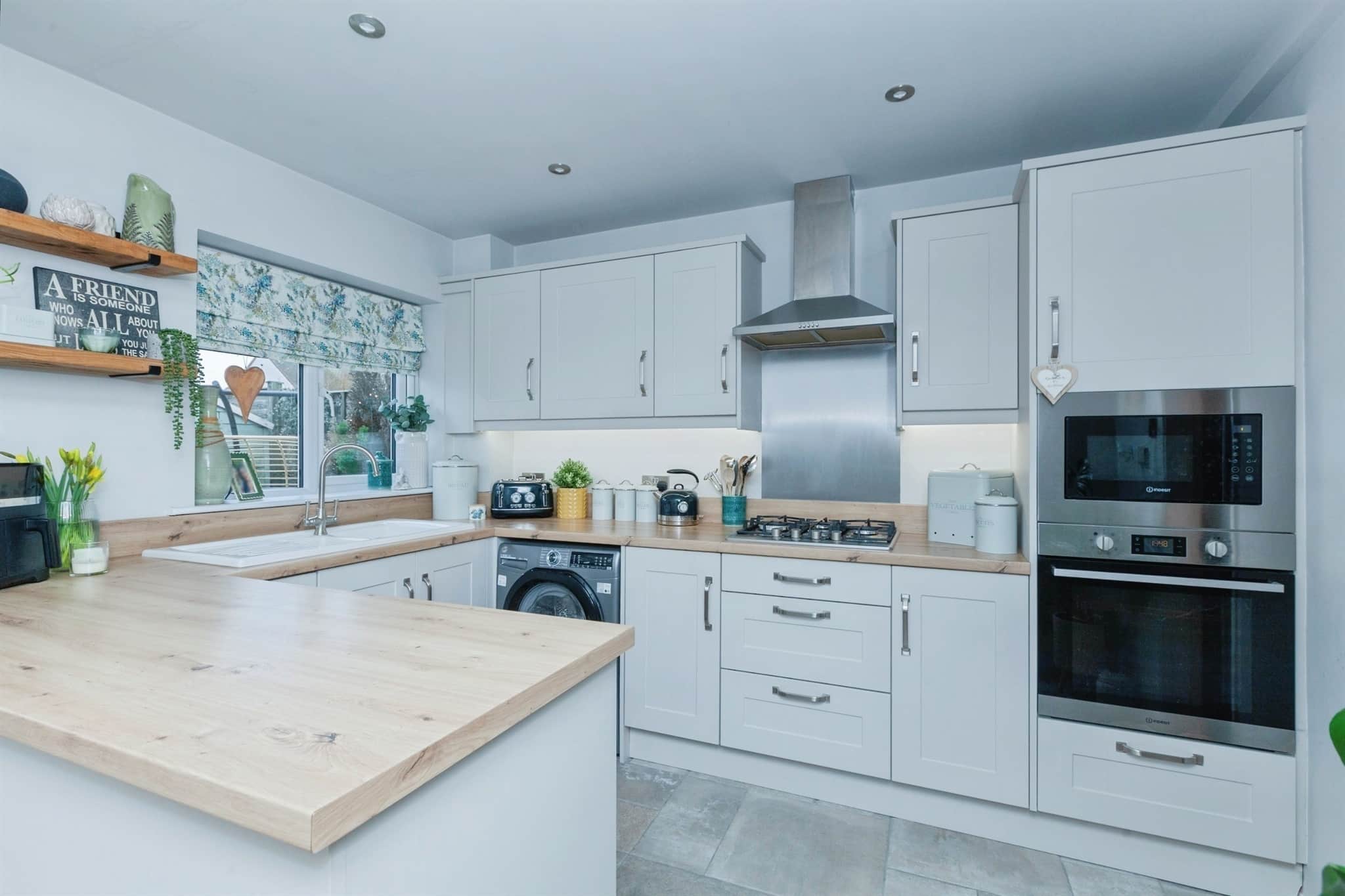 Property at Cookes Drive, Broughton Astley, Leicester